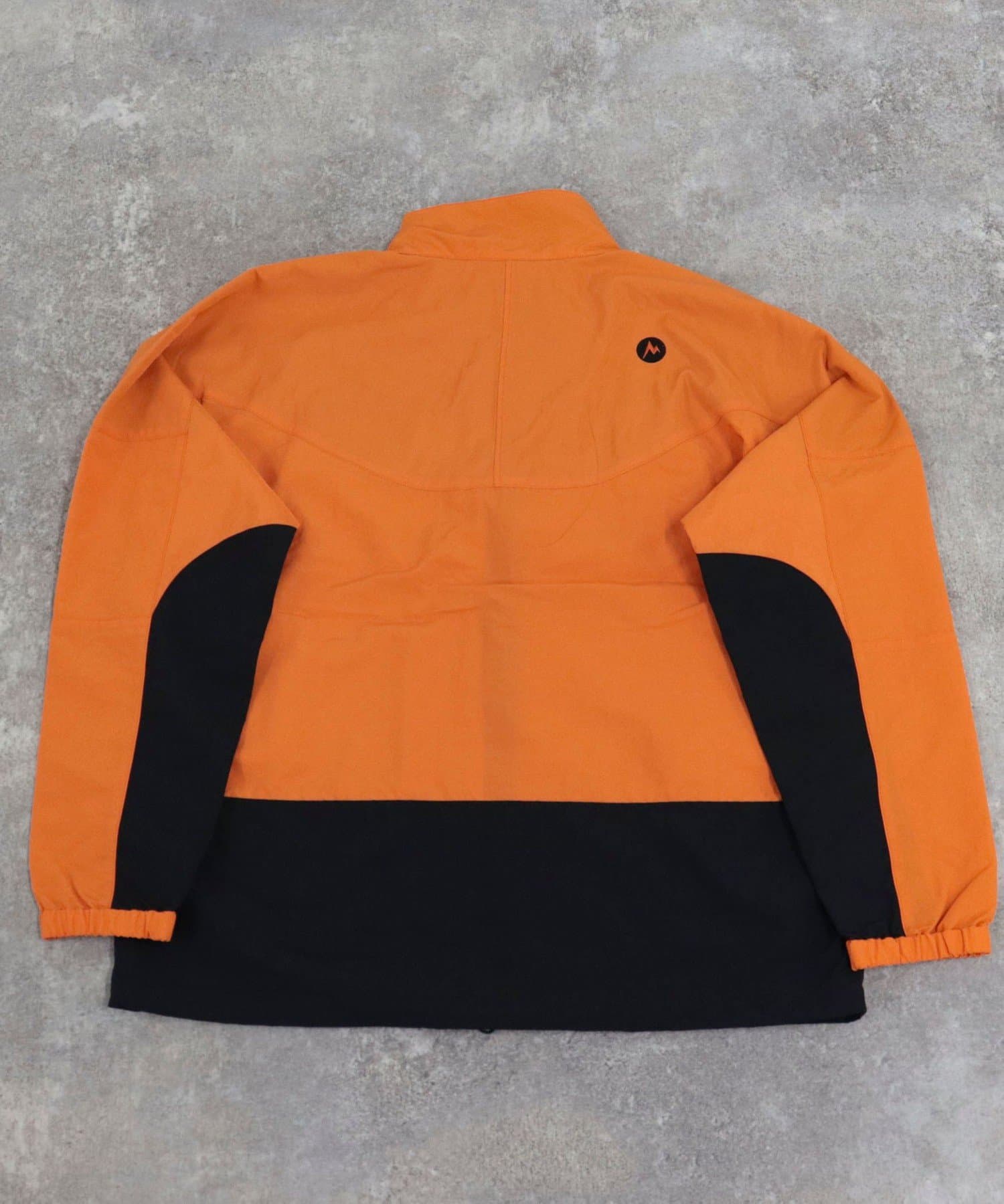 MARMOT マーモット CLIMB FLEX GALE JACKET クライム MARMOT マーモット CLIMB FLEX GALE JACKET クライム - メルカリ