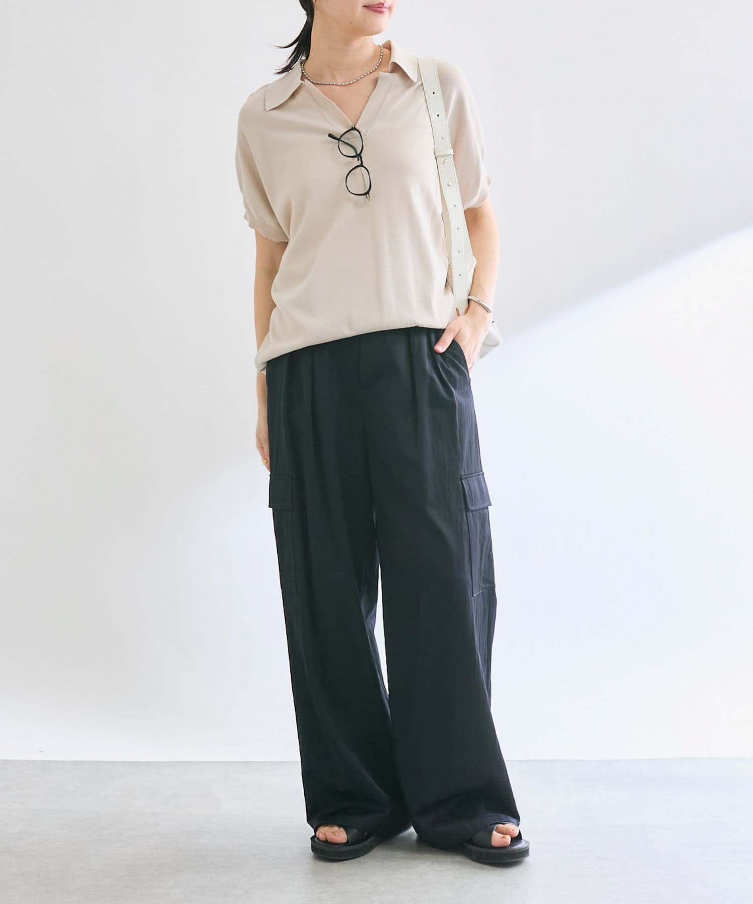 わぁ、ページ hyon100845 －－－－－－－－－－－－－－－－－ fox Fur