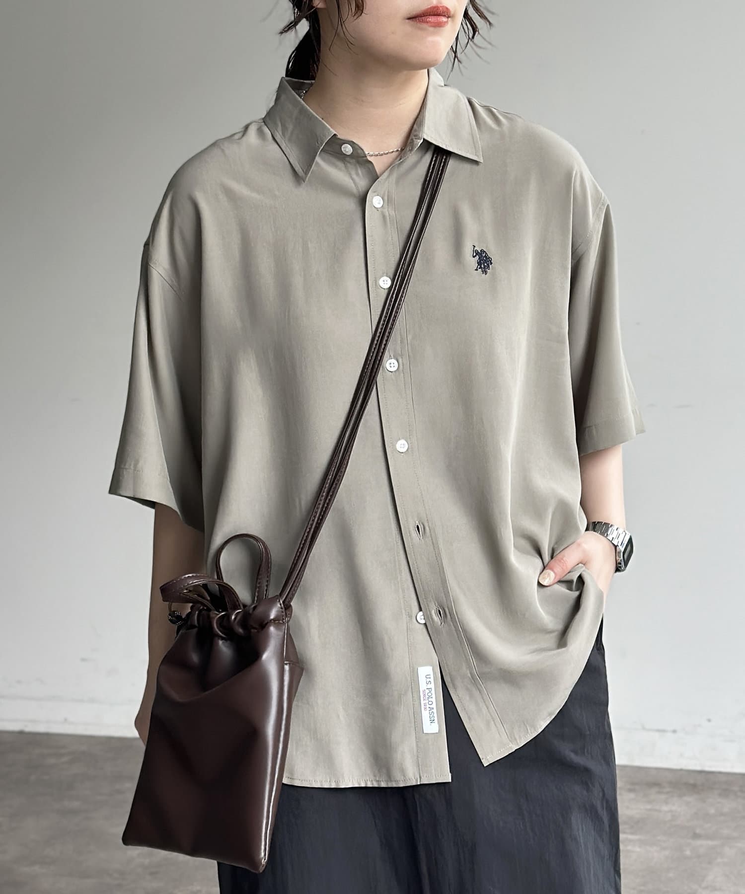 DIESEL（ディーゼル）の「DIESEL FW21 デニム レディース ブーツ