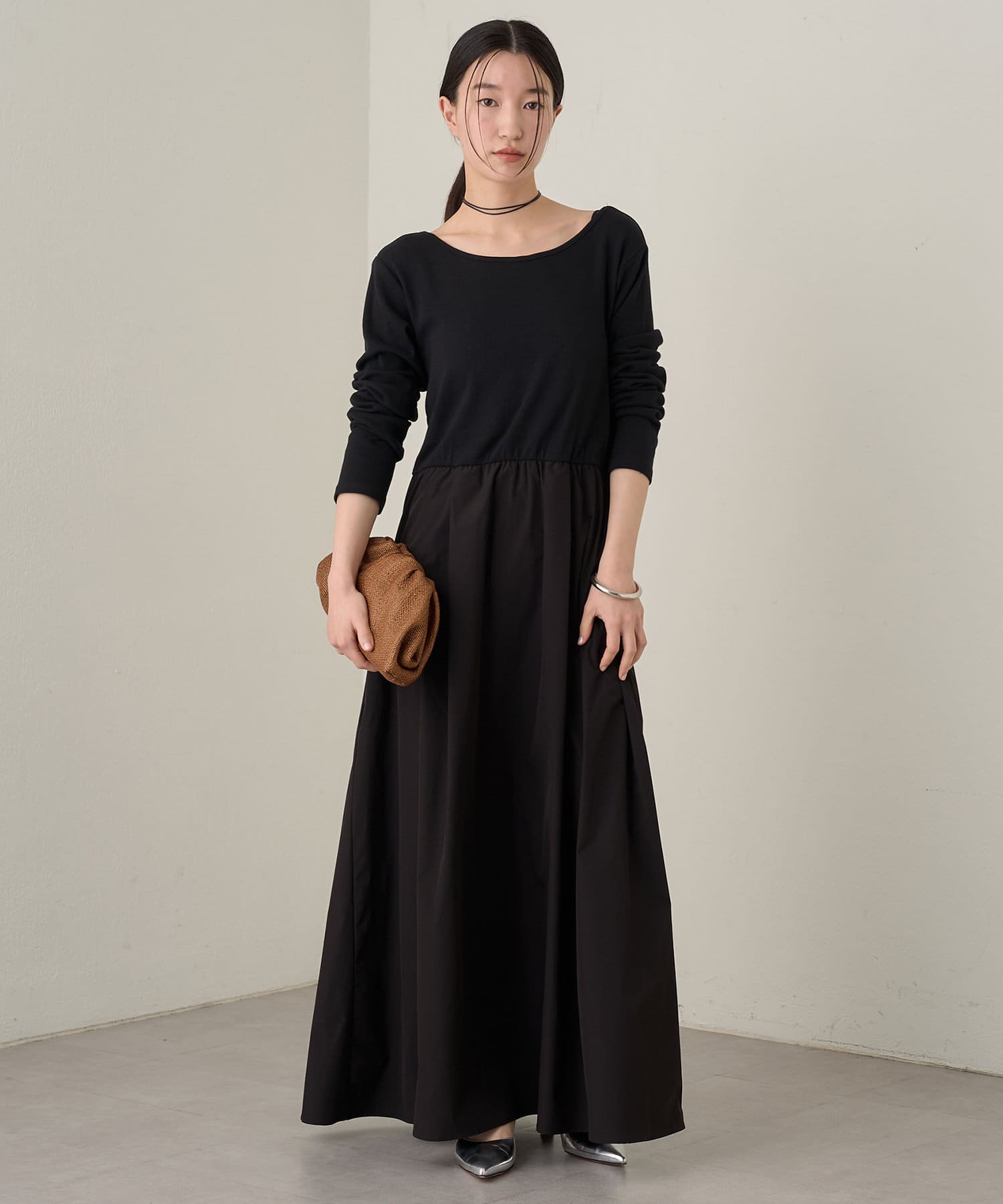 lounge dress コート　新品未使用 2025年最新】Yahoo!オークション -loungedress コートの中古品