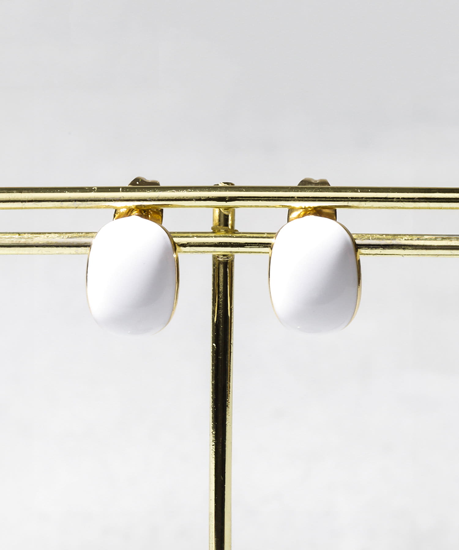 3COINS(スリーコインズ) ダエンエポピアス