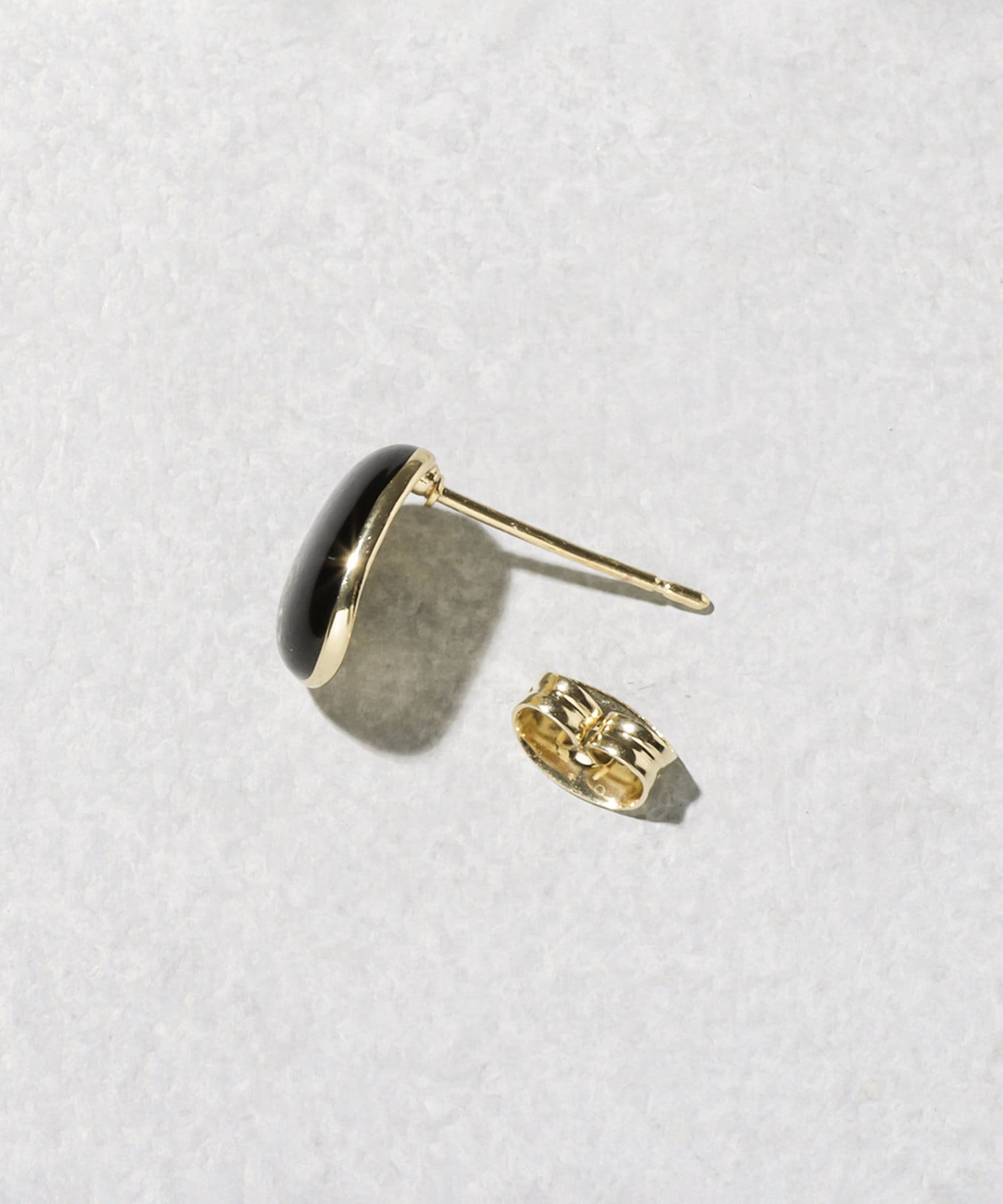 3COINS(スリーコインズ) ダエンエポピアス