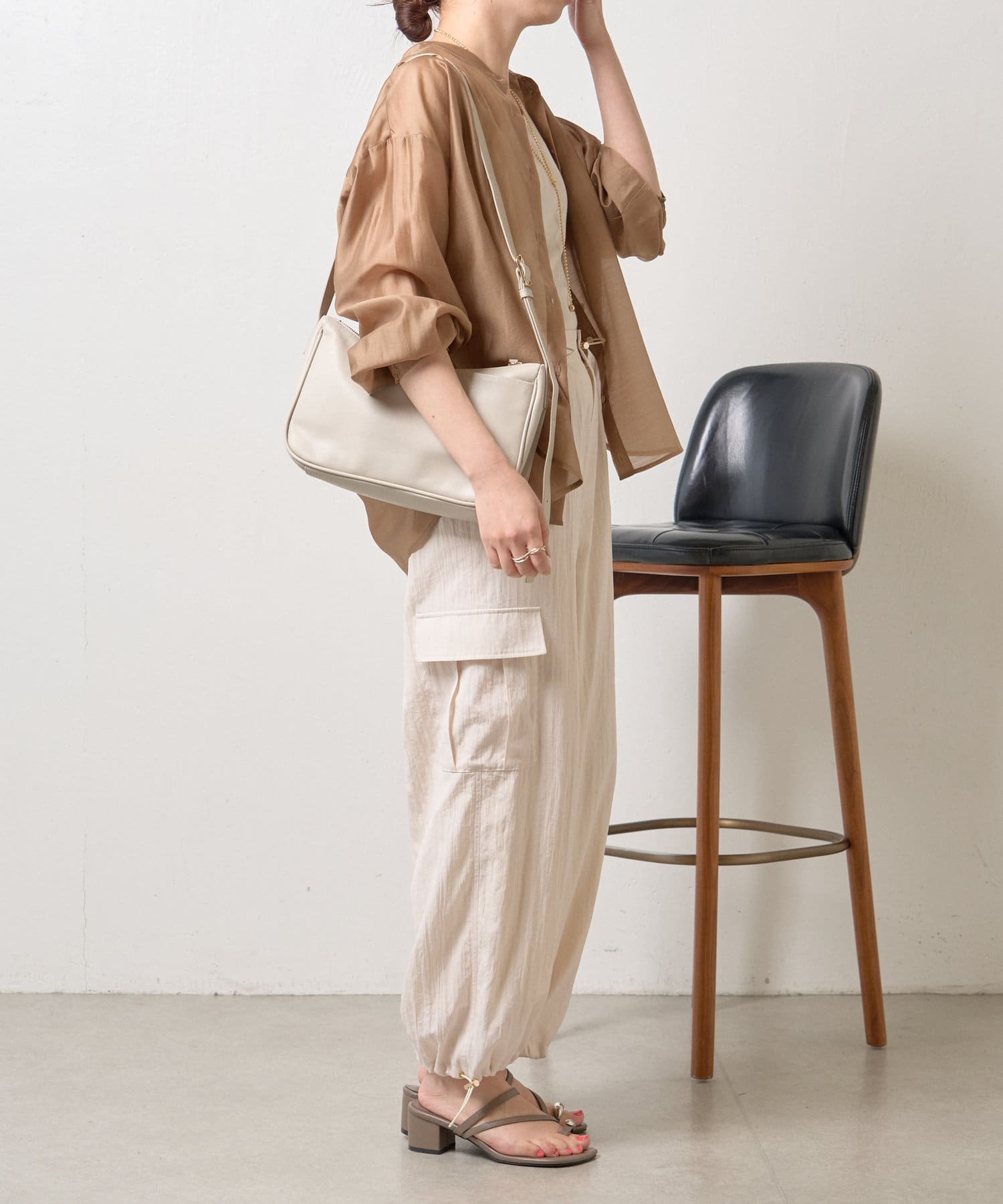 pananaさま専用 ブオナ 二つ折り財布 | 財布 | BAGGYPORT ONLINE STORE（バギー