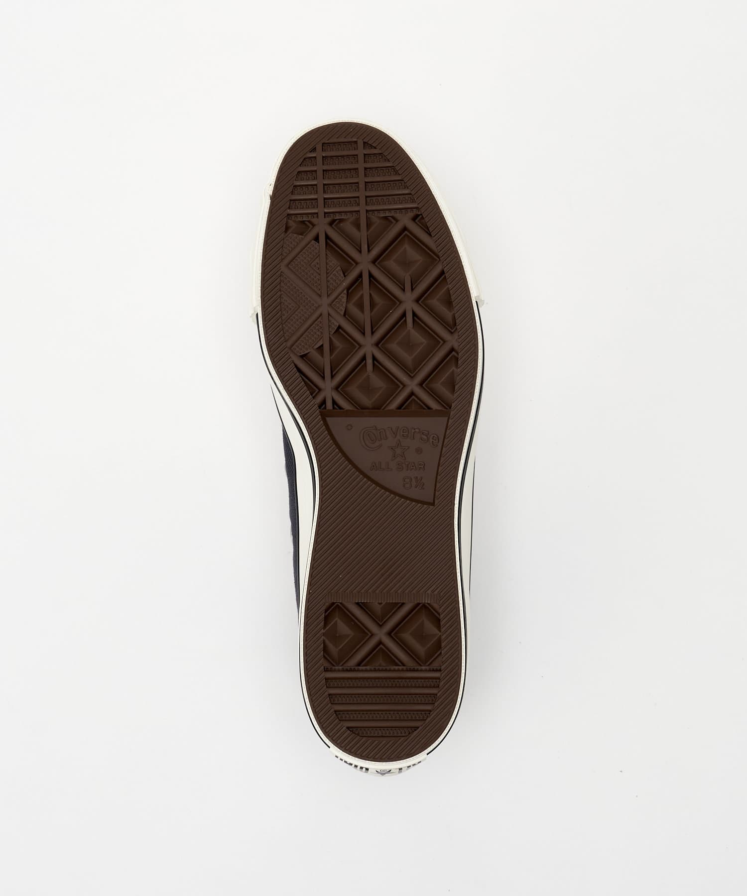 CIAOPANIC(チャオパニック) 【CONVERSE/コンバース】CANVAS ALL STAR J HI / キャンバス オールスター Ｊ ＨＩ