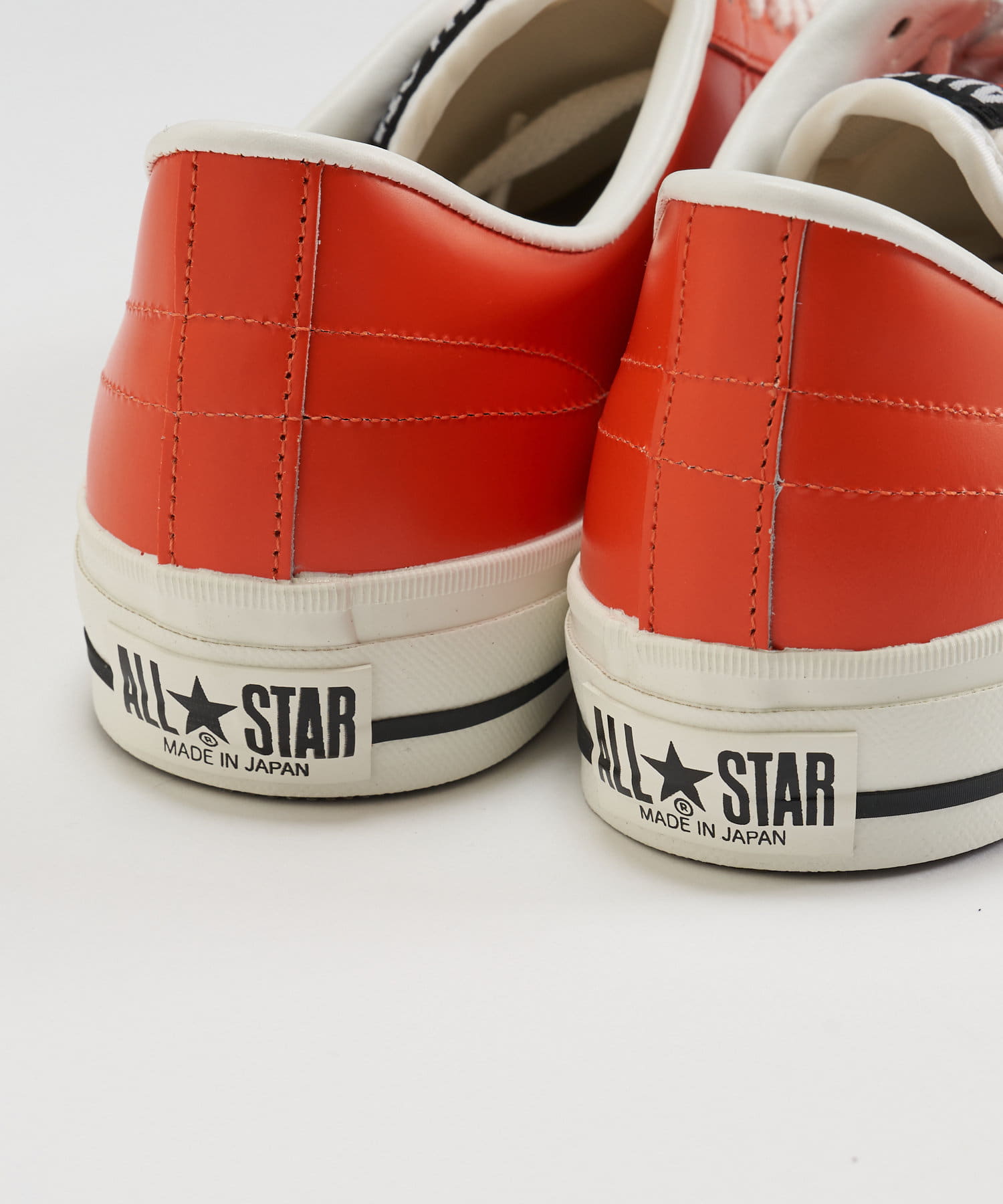 CIAOPANIC(チャオパニック) 【CONVERSE/コンバース】ONE STAR J / ワンスター Ｊ