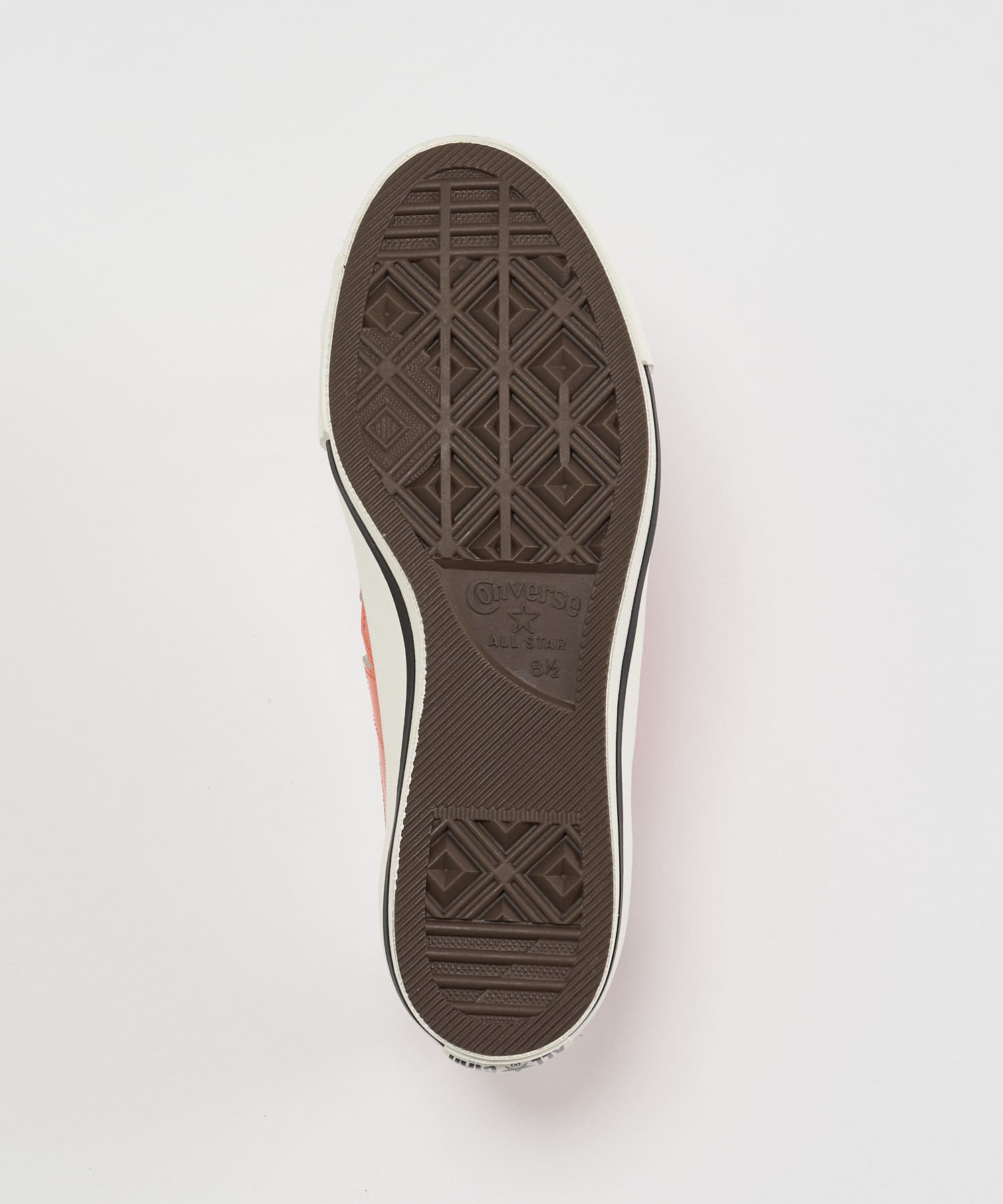 CIAOPANIC(チャオパニック) 【CONVERSE/コンバース】ONE STAR J / ワンスター Ｊ