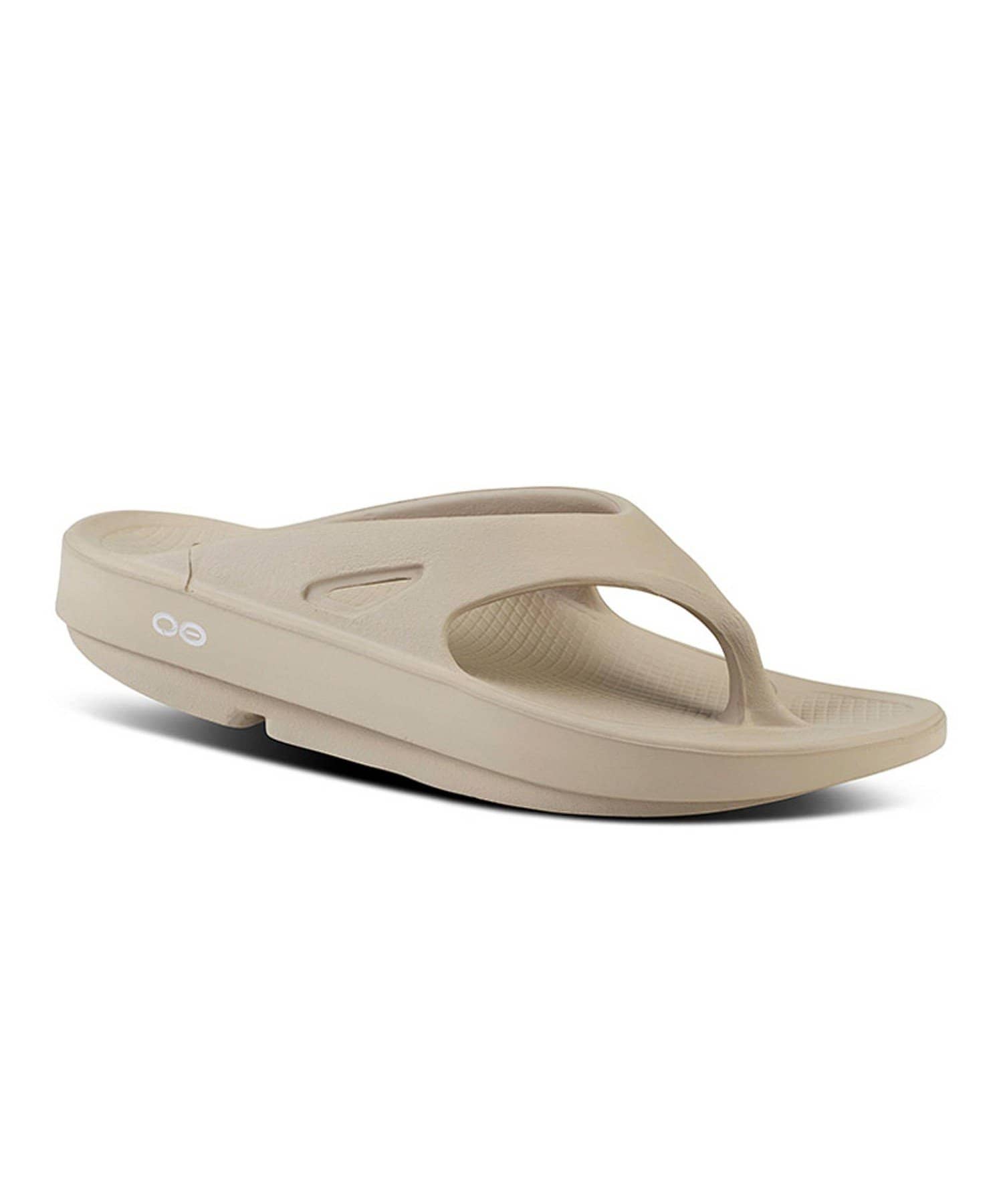 FREDY & GLOSTER(フレディ アンド グロスター) 【OOFOS/ウーフォス】OOriginal リカバリーサンダル