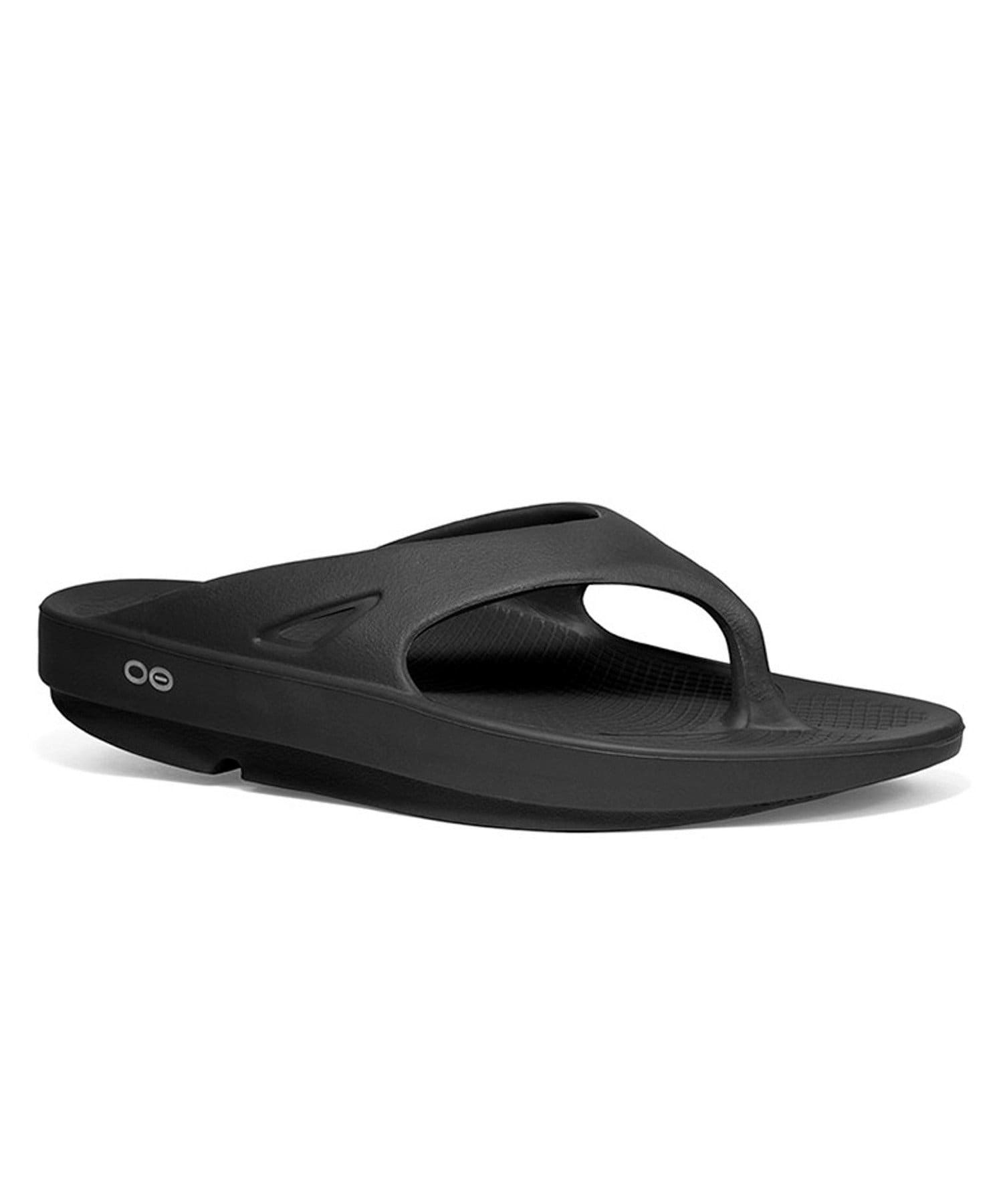 FREDY & GLOSTER(フレディ アンド グロスター) 【OOFOS/ウーフォス】OOriginal リカバリーサンダル