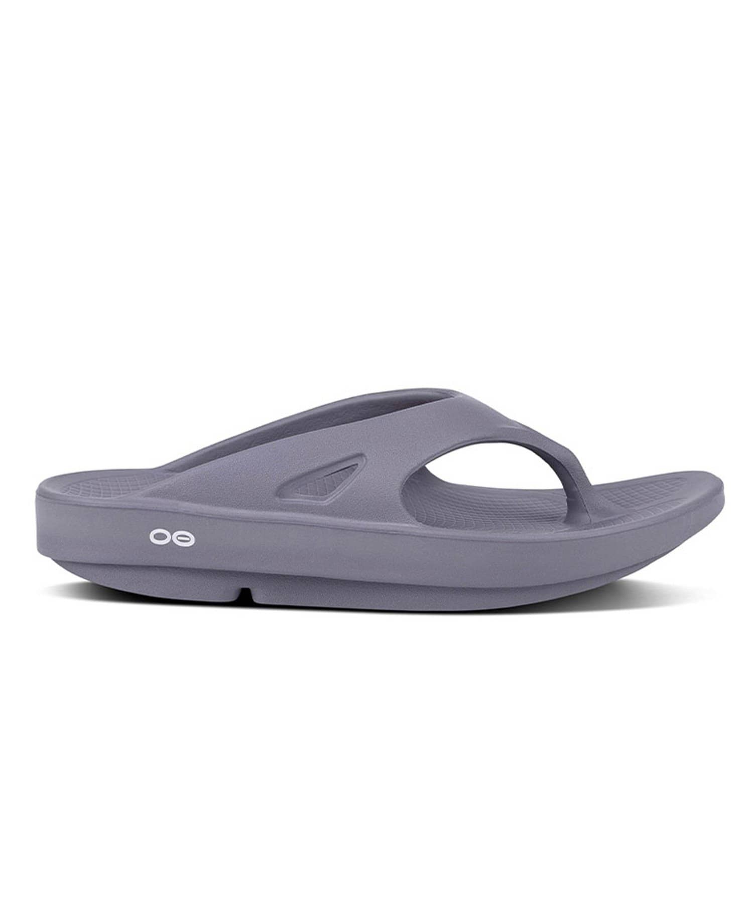 FREDY & GLOSTER(フレディ アンド グロスター) 【OOFOS/ウーフォス】OOriginal リカバリーサンダル