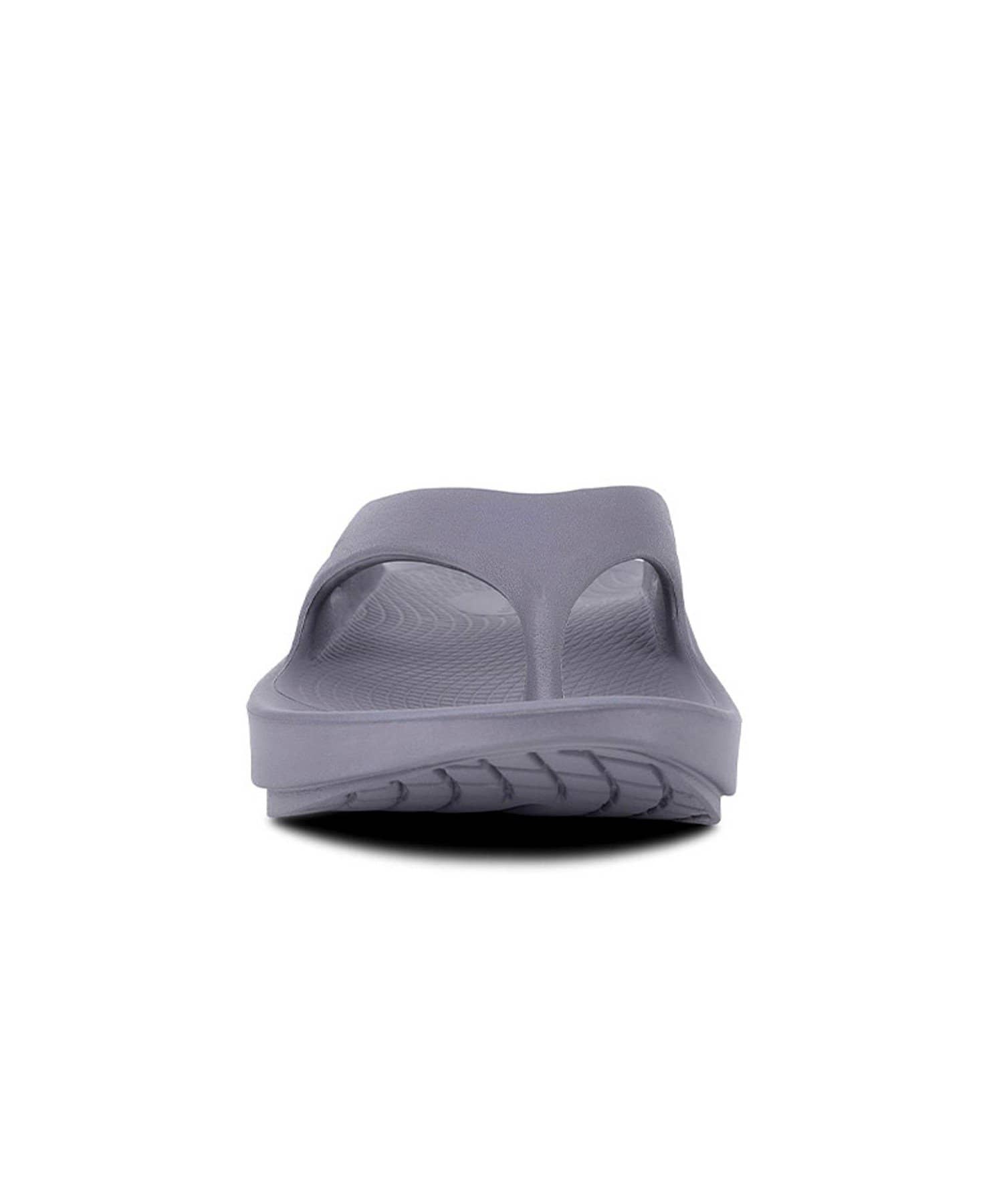 FREDY & GLOSTER(フレディ アンド グロスター) 【OOFOS/ウーフォス】OOriginal リカバリーサンダル