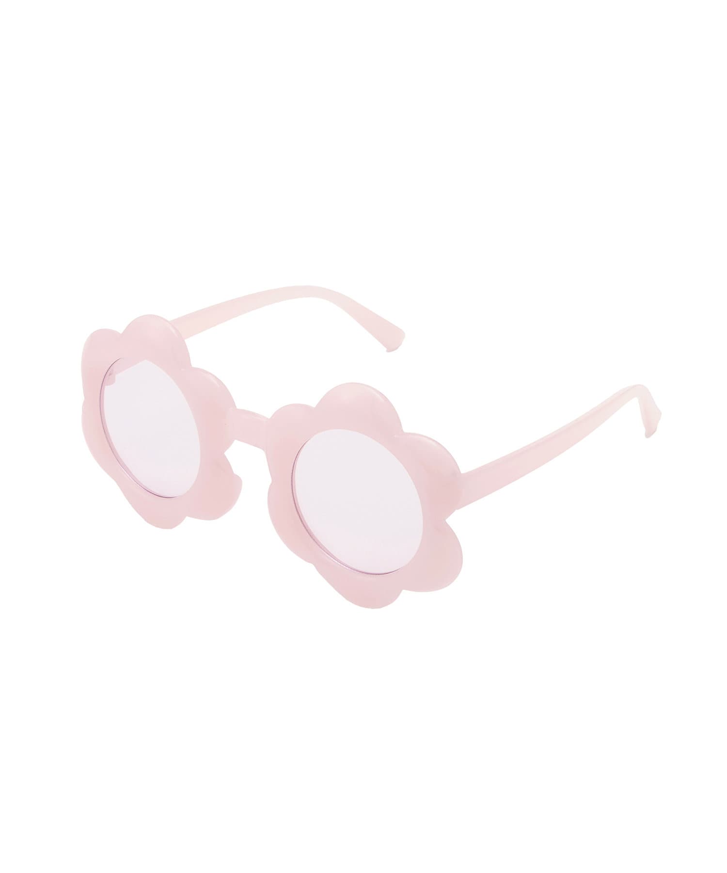 3COINS(スリーコインズ) KIDSファッション用グラス／KIDS水遊び
