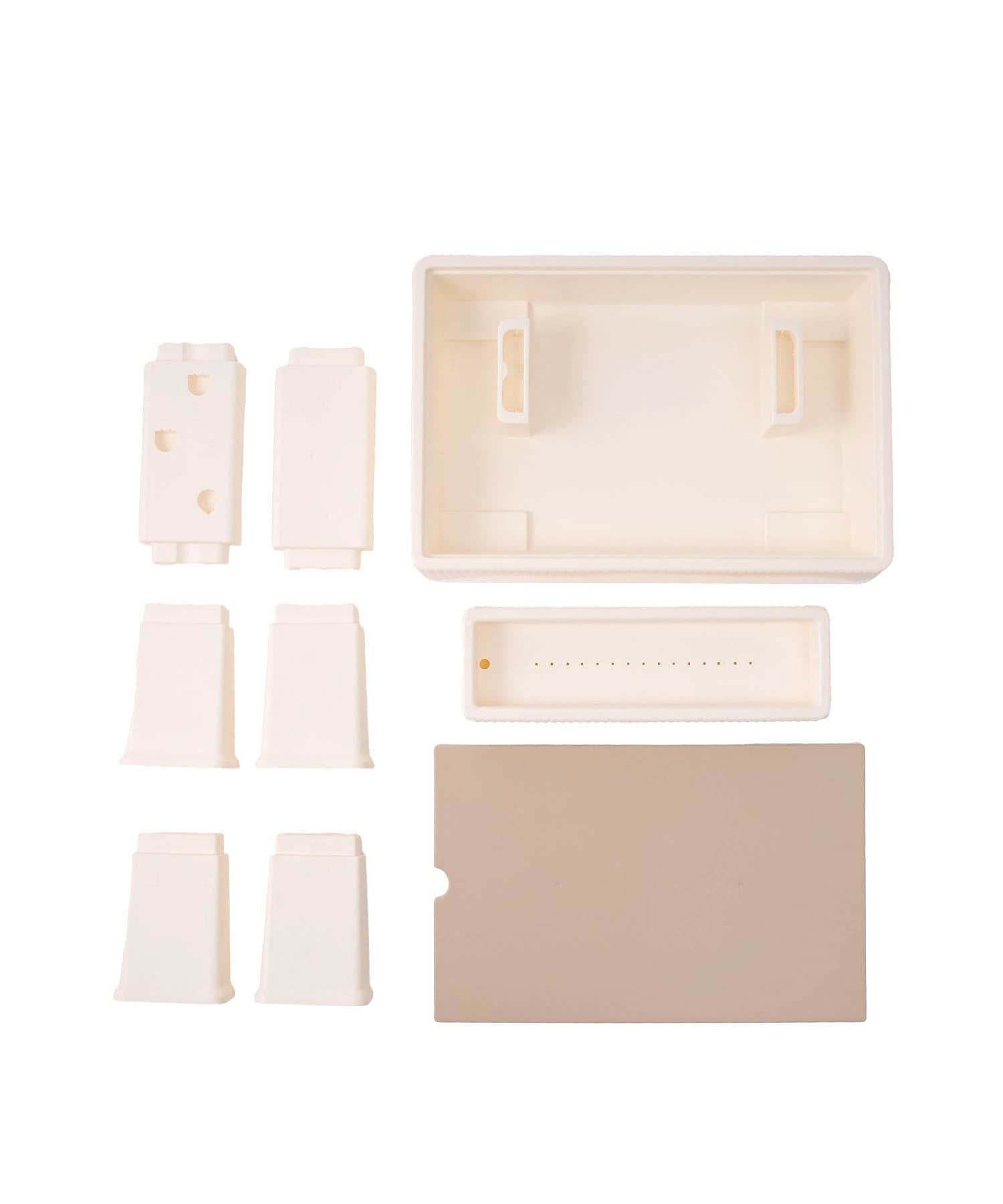 3COINS 2WAY Water Table