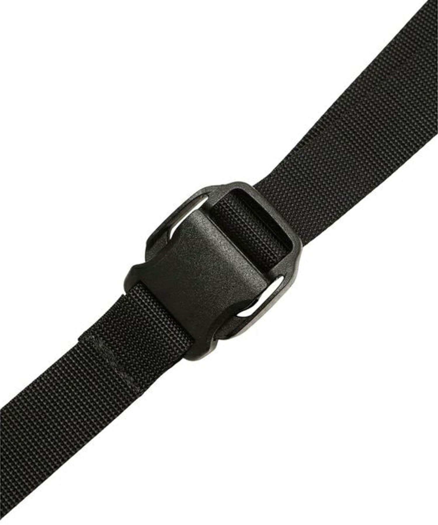 FREDY & GLOSTER(フレディ アンド グロスター) 【NANGA】ECOPAK UR SHOULDER POUCH