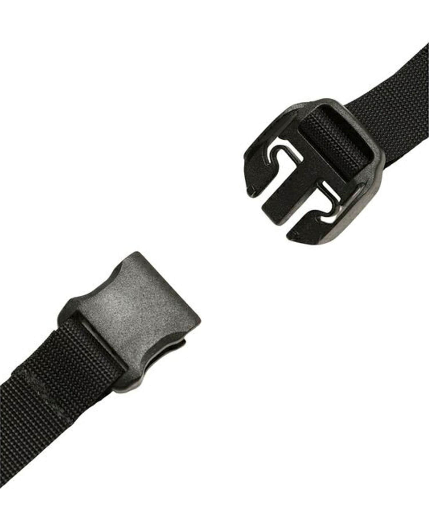 FREDY & GLOSTER(フレディ アンド グロスター) 【NANGA】ECOPAK UR SHOULDER POUCH