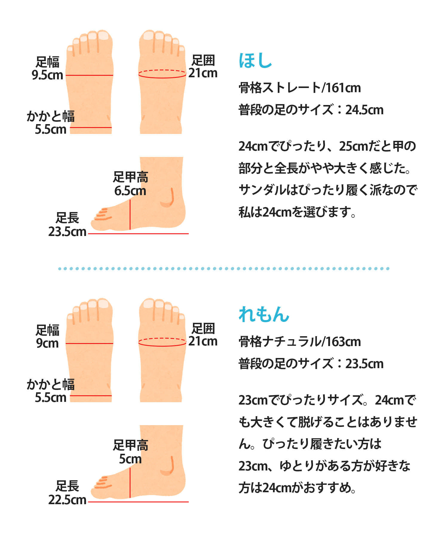 WEB限定/サイズ展開23、24、25cm/厚底》【PUMA(プーマ