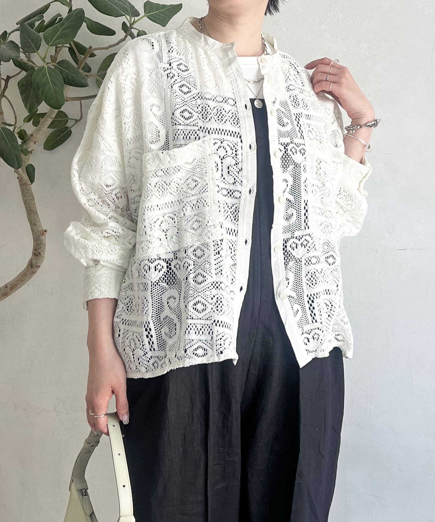 クロッシェレースロクシタン ta472.jpg