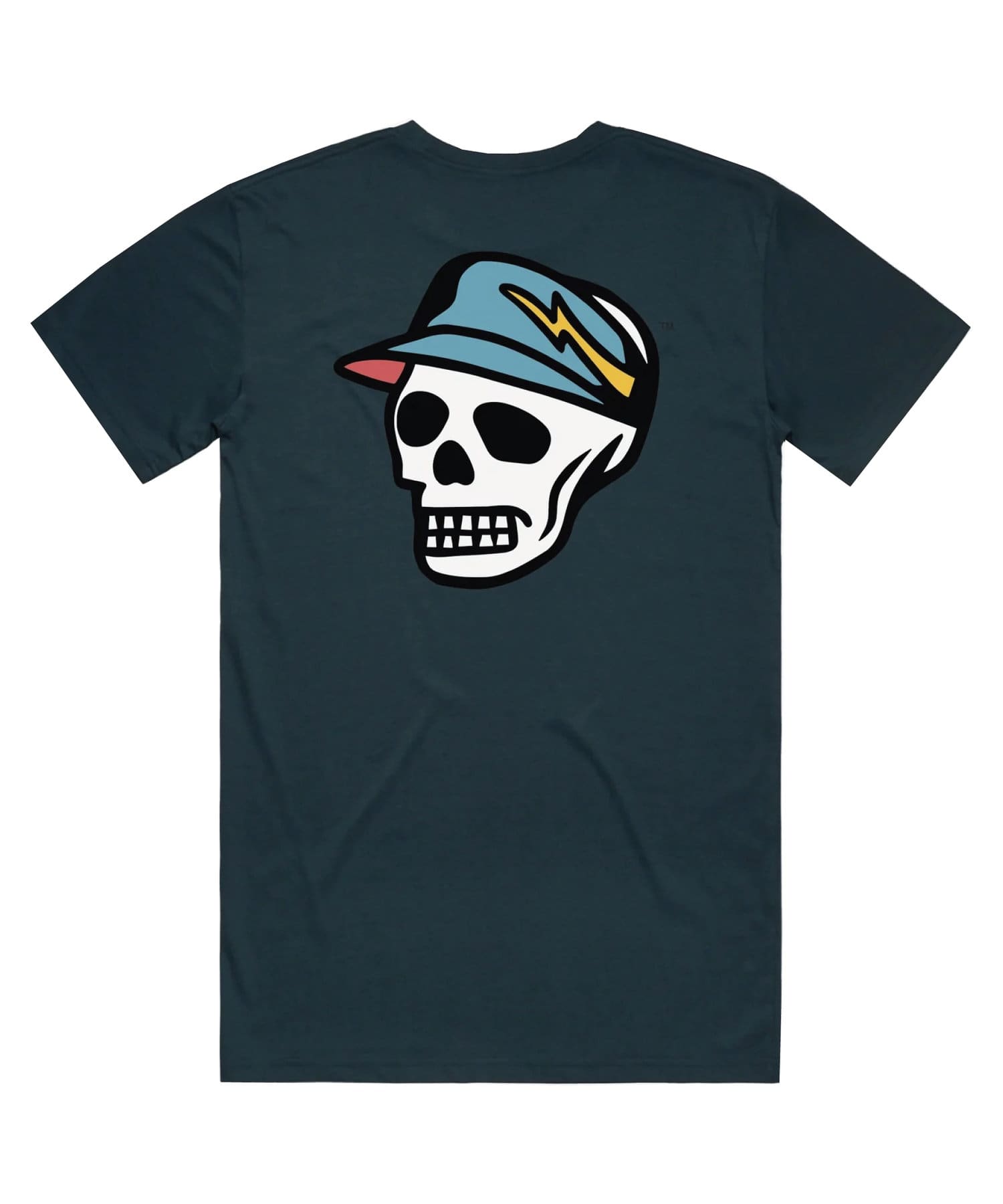 OUTLET(アウトレット) 【twoles】【DEVEREUX GOLF】Icon T