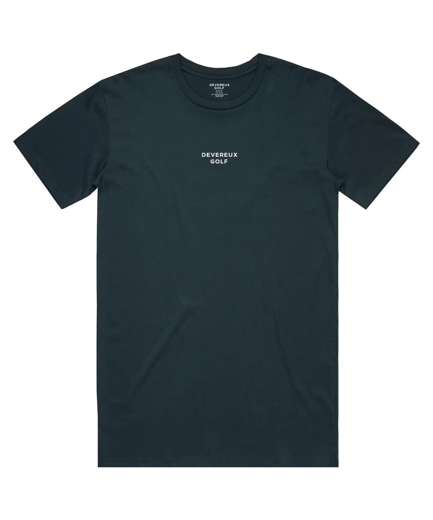 OUTLET(アウトレット) 【twoles】【DEVEREUX GOLF】Icon T