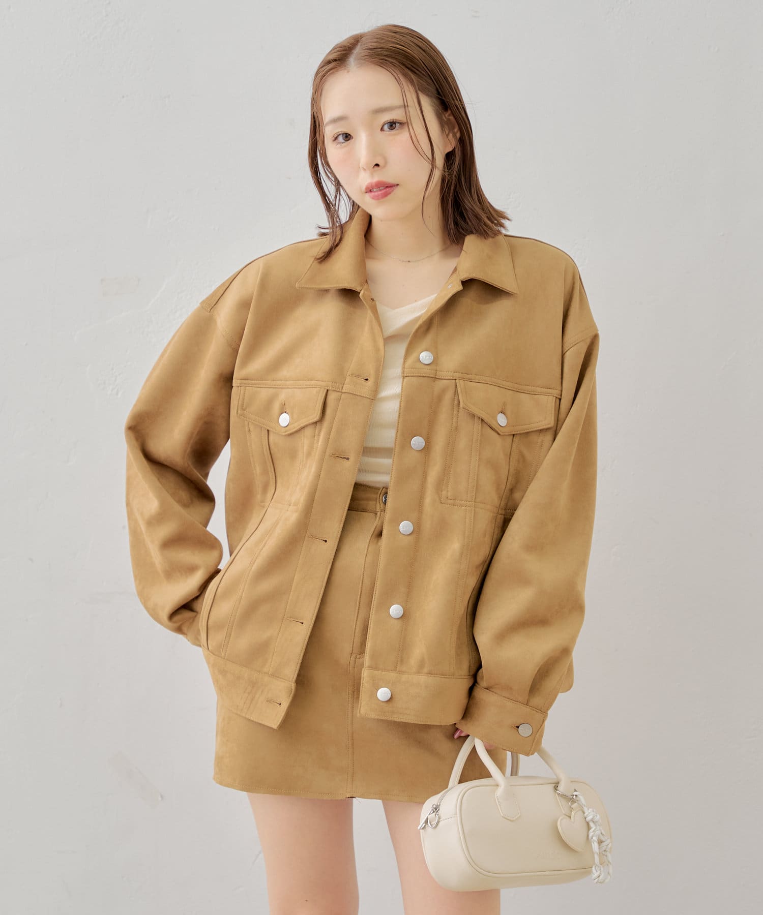 チコズデザイン デニムジャケット Gジャン レア 総柄 メンズ レディース チコズデザイン デニムジャケット Gジャン レア 総柄 メンズ