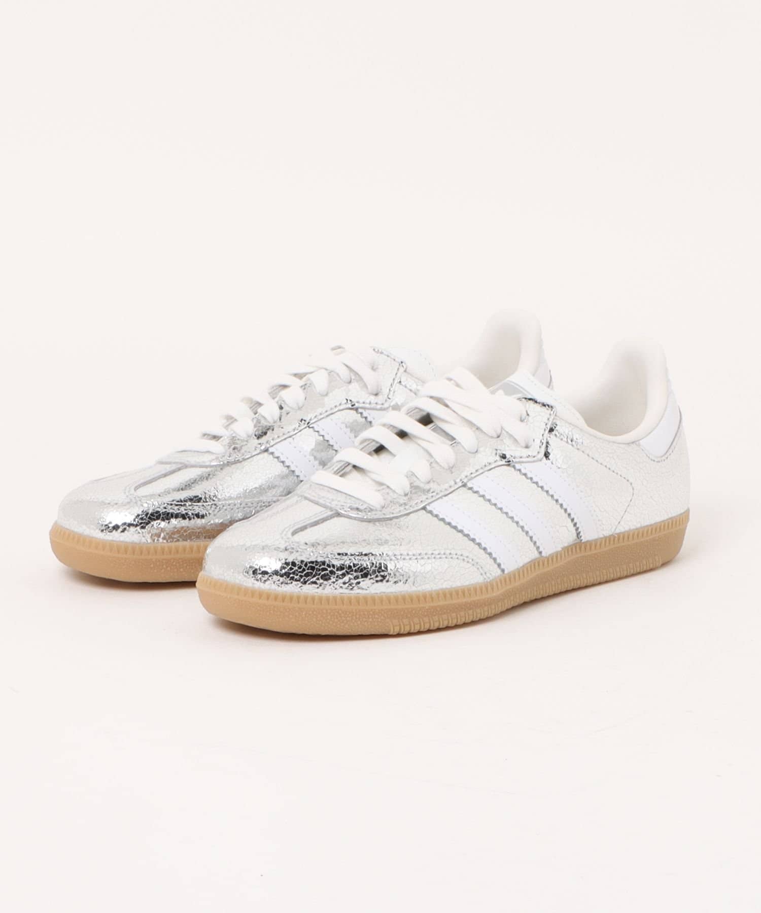 CIAOPANIC(チャオパニック) 【adidas/アディダス】サンバ OG / Samba OG
