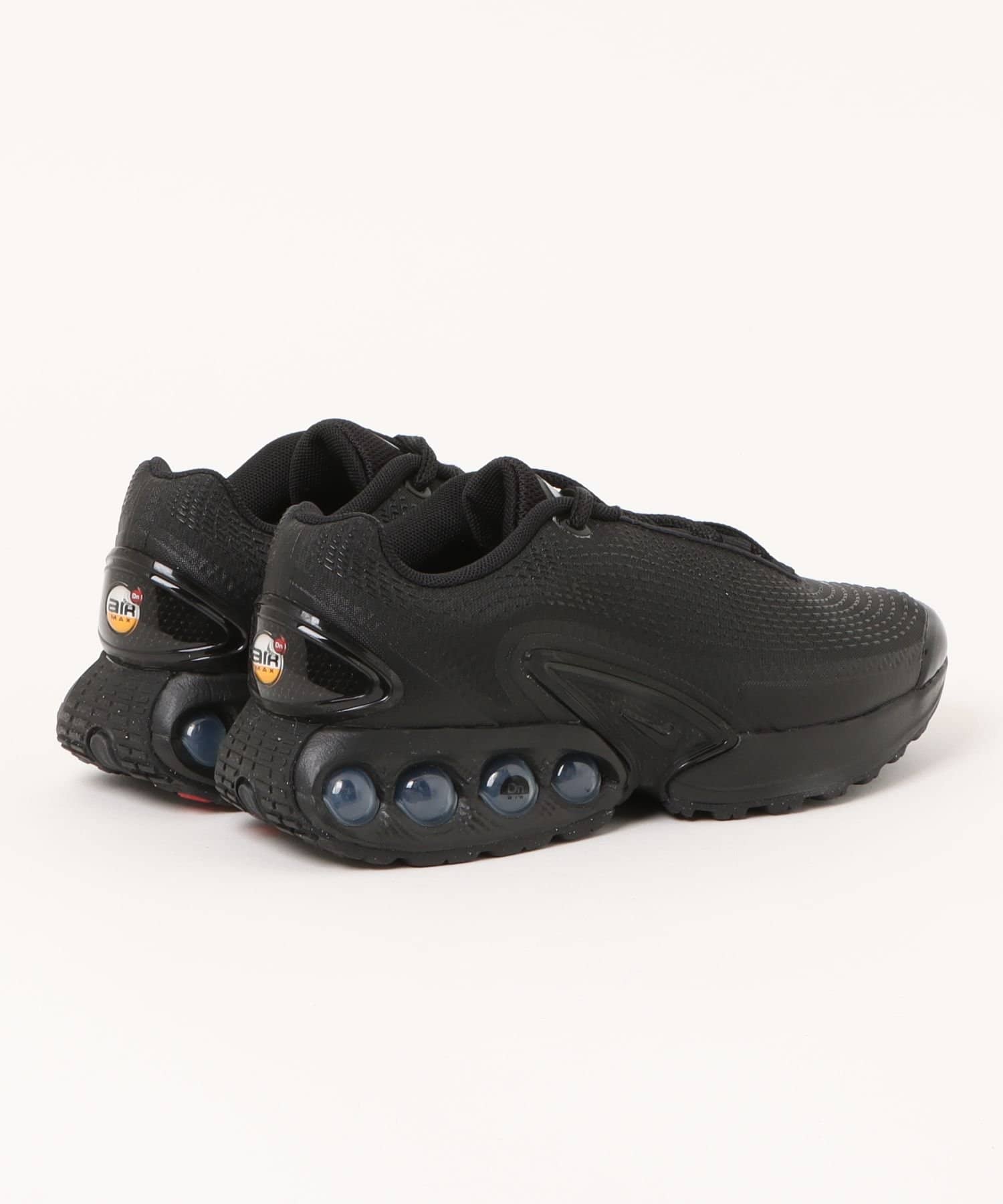 CIAOPANIC(チャオパニック) 【NIKE/ナイキ】NIKE WMNS AIR MAX DN/ナイキ ウィメンズ エア マックス Dn