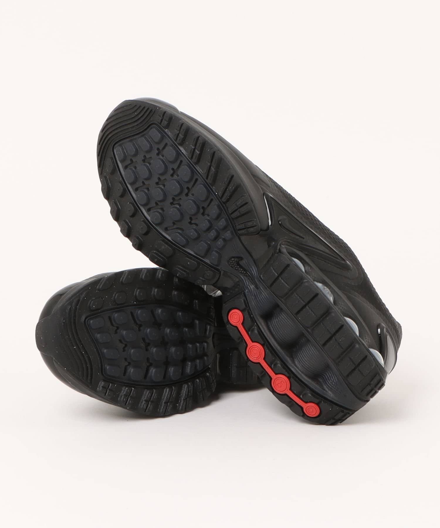 CIAOPANIC(チャオパニック) 【NIKE/ナイキ】NIKE WMNS AIR MAX DN/ナイキ ウィメンズ エア マックス Dn