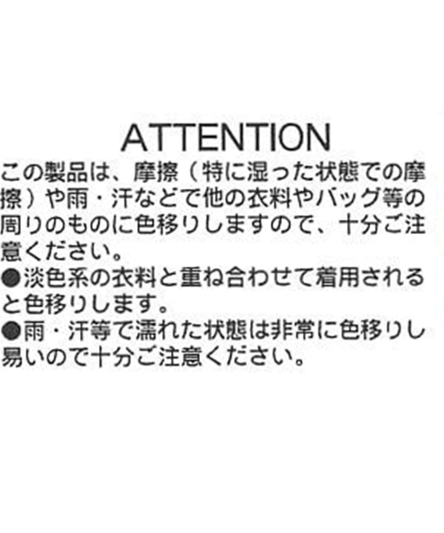 CAPRICIEUX LE'MAGE(カプリシュレマージュ) 【一枚でスタイルアップ】ノースリライトスウェットプルオーバー