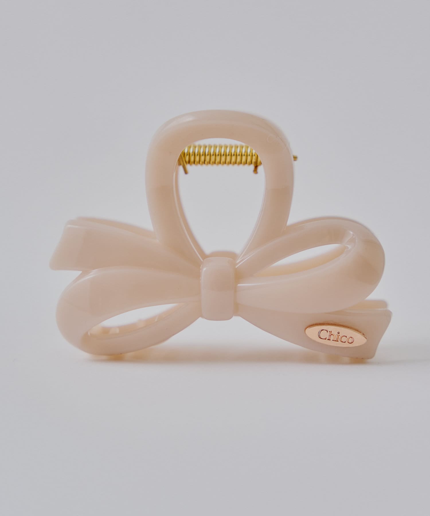 着用商品画像