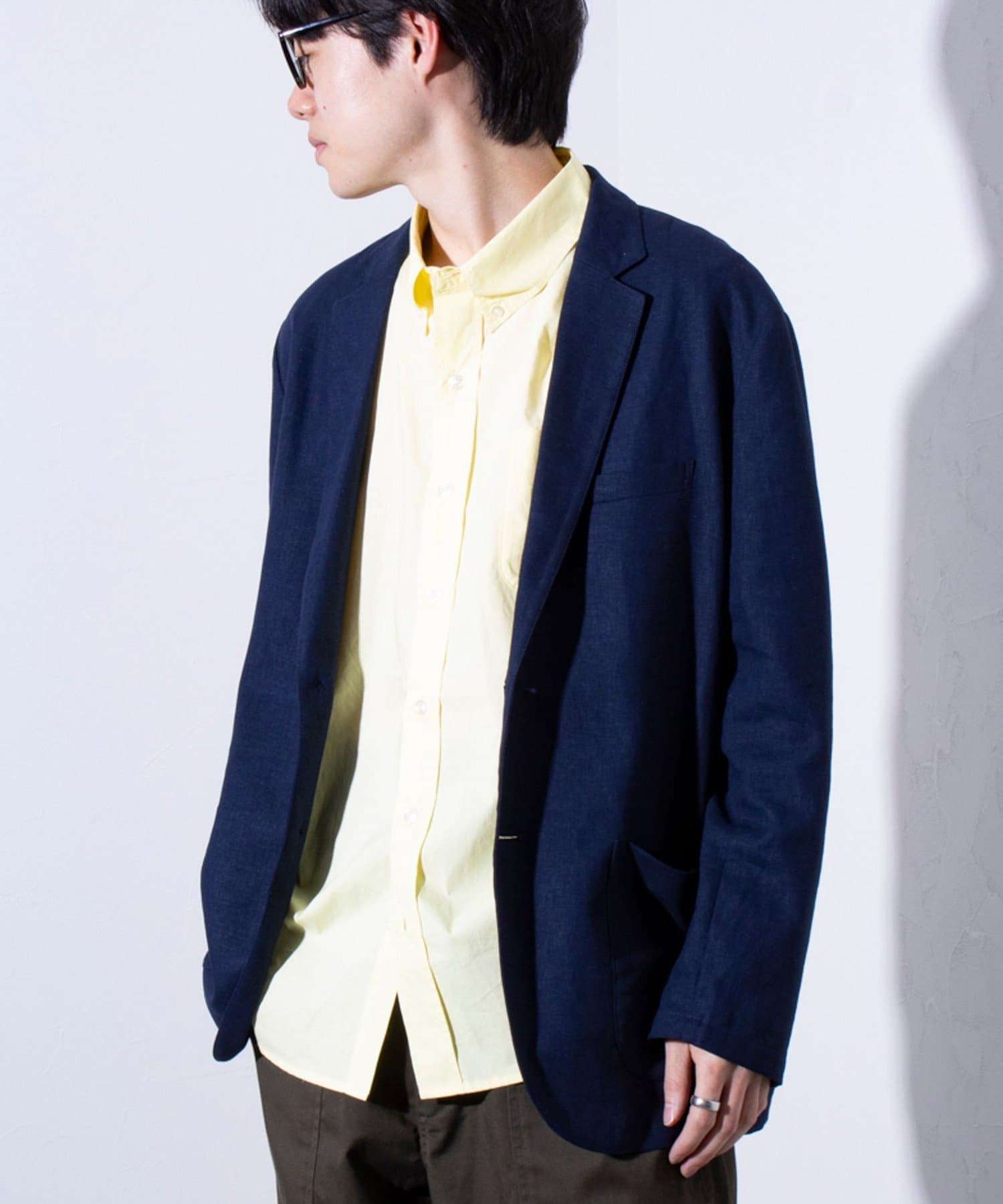 trim_ofnls_item432b9444086411f