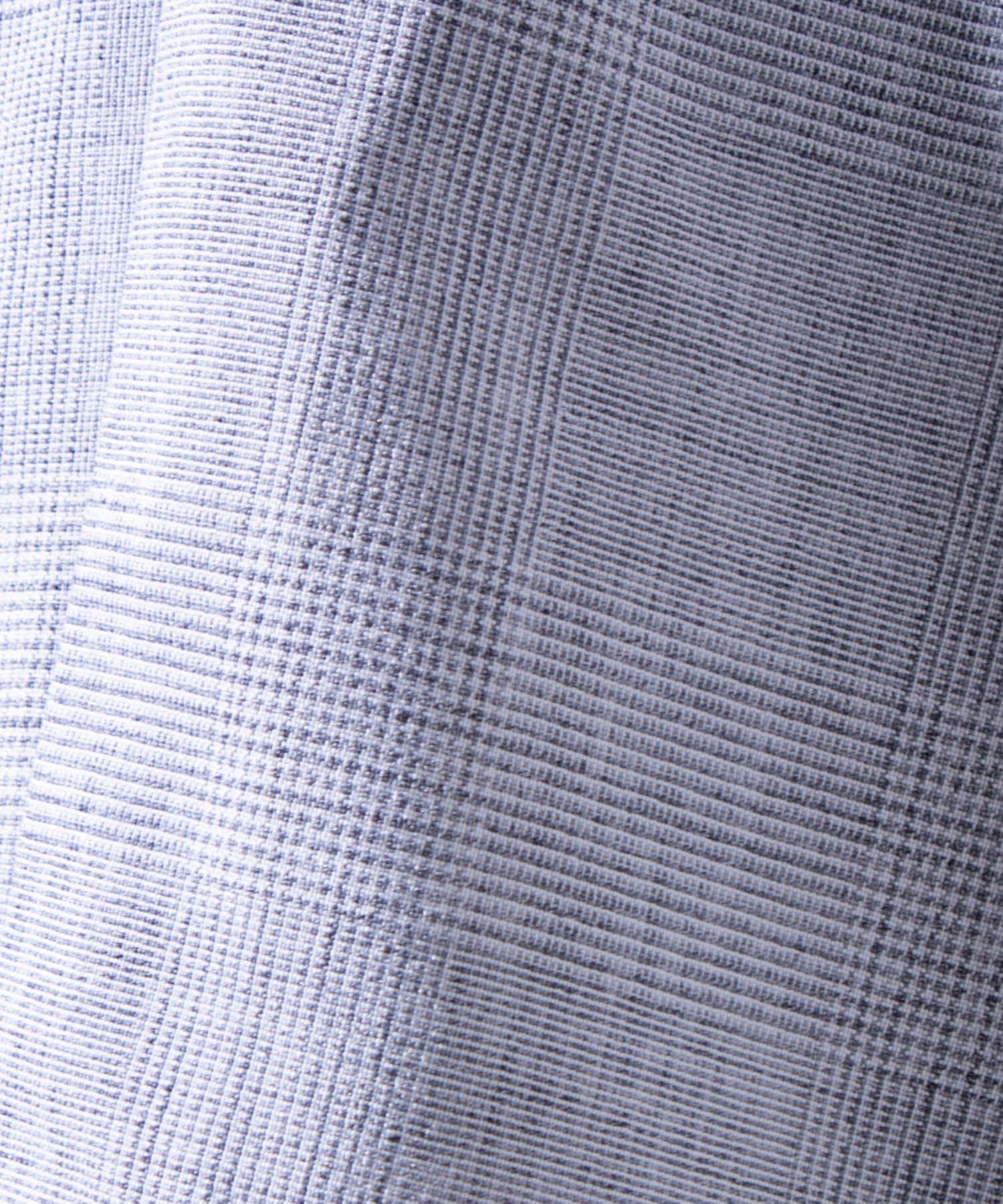 FREDY & GLOSTER(フレディ アンド グロスター) 【GLOSTER】COOLMAX ポリトロ イージーショーツ ショートパンツ