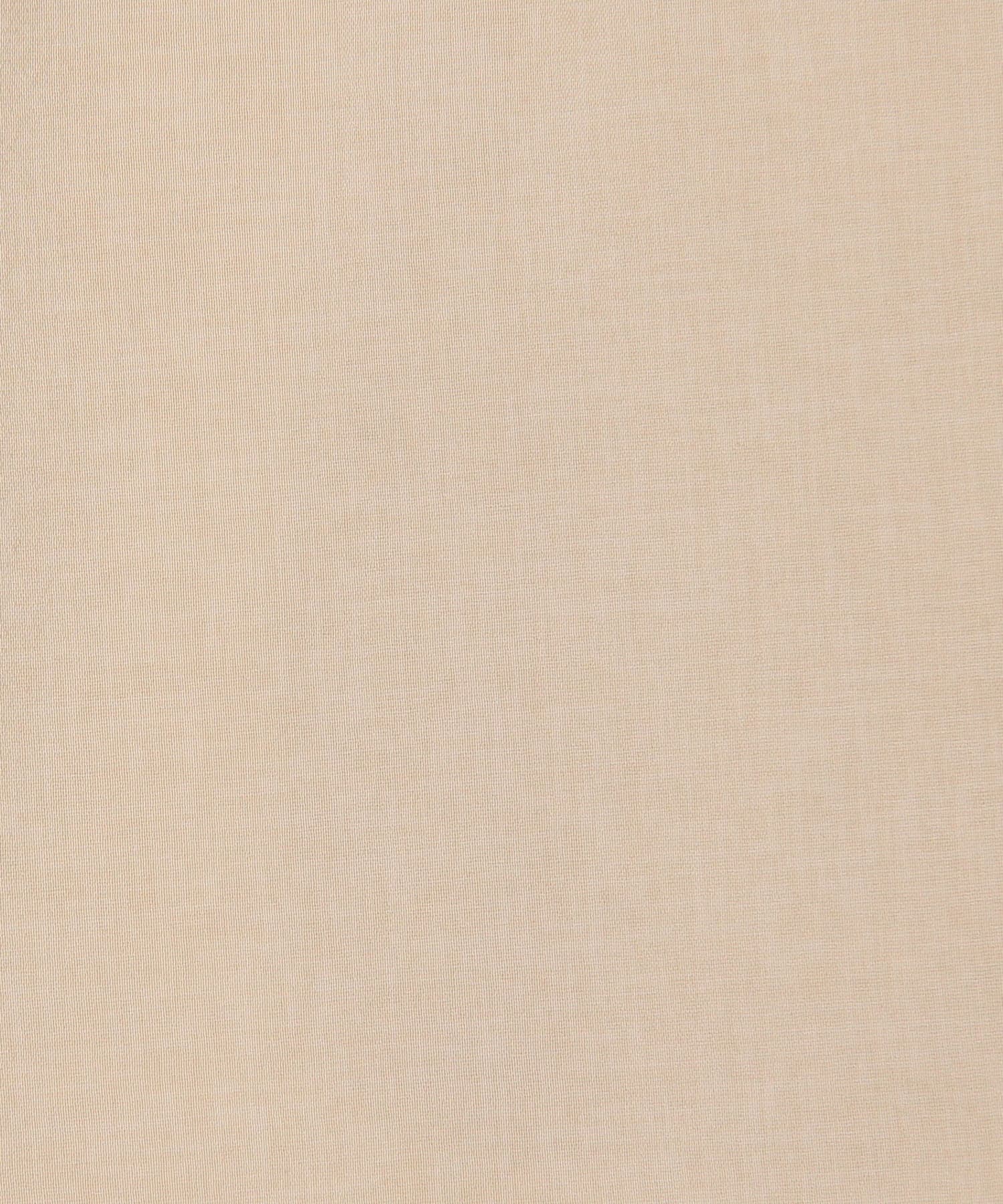 NOLLEY'S(ノーリーズ) 《セットアップ対応》ウォッシャブルドライトロピカルVネックジャケット