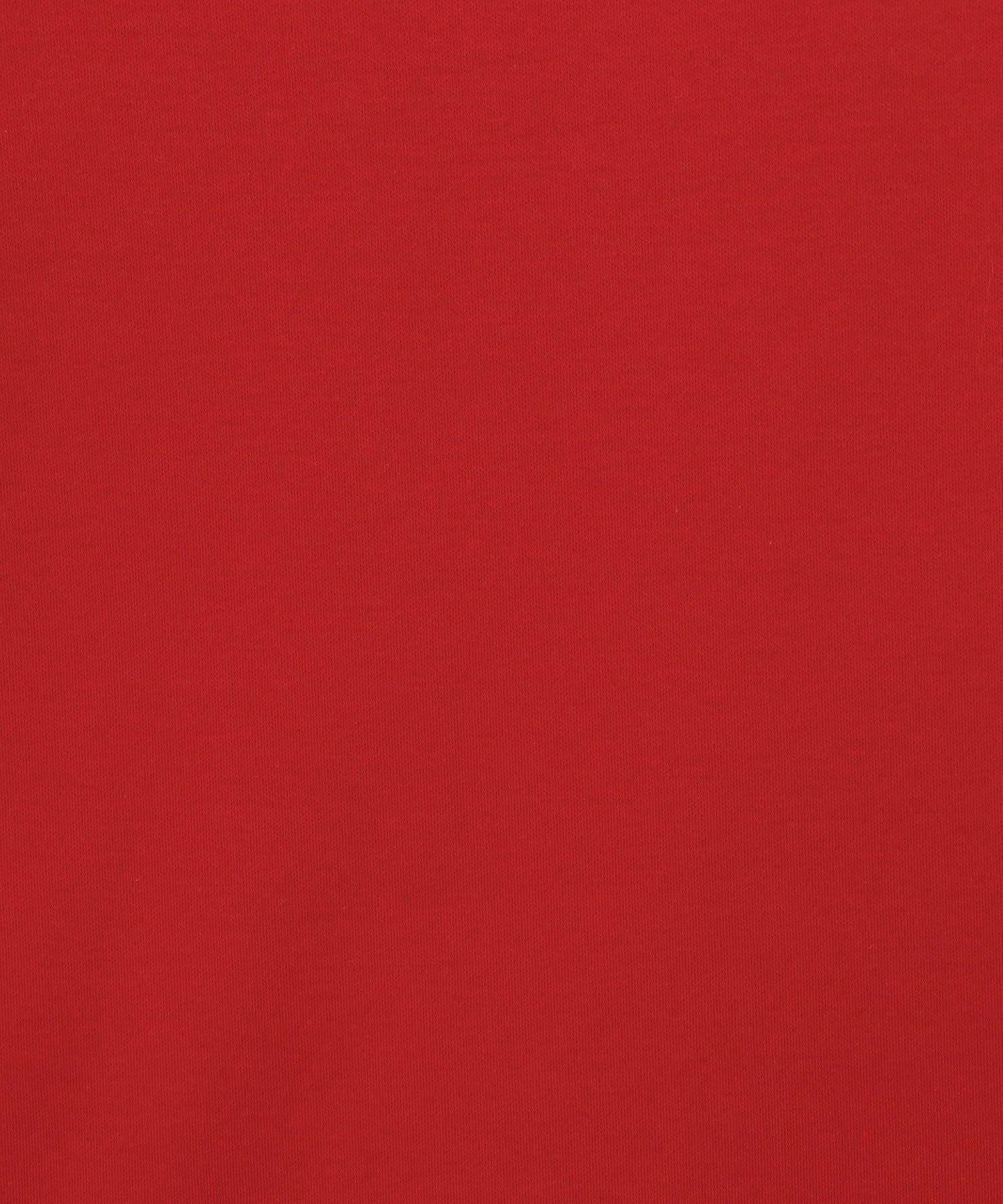 NOLLEY'S(ノーリーズ) 高機能 LA＋スムースTシャツ