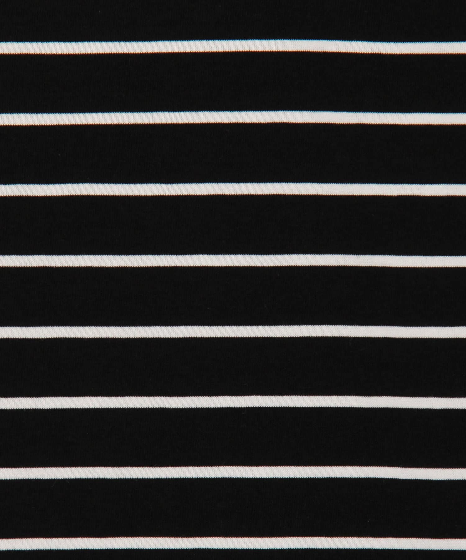 NOLLEY'S(ノーリーズ) MY STANDARD Tシャツ