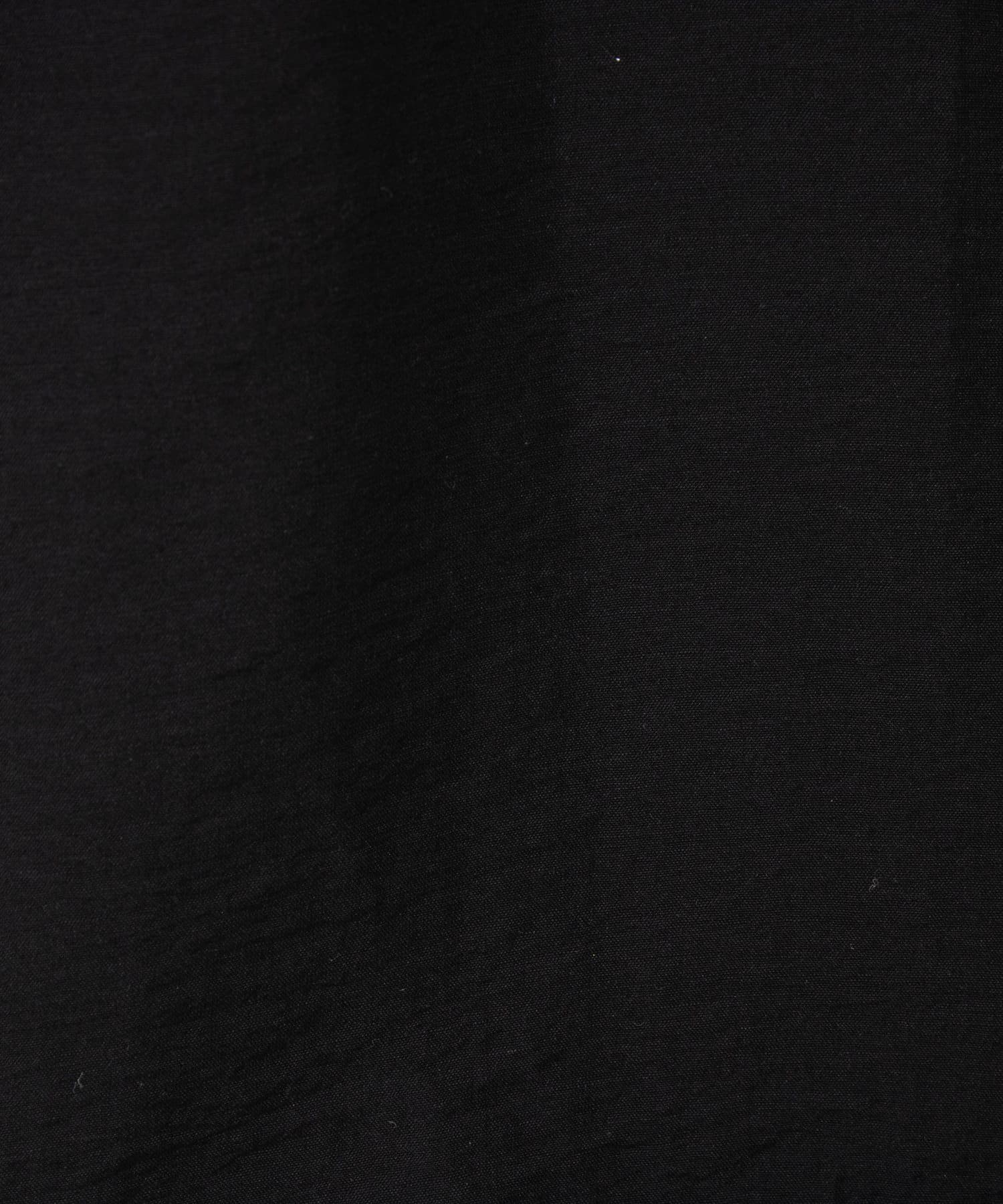 NOLLEY'S(ノーリーズ) ウォッシャブルシアーシルクライトジャケット