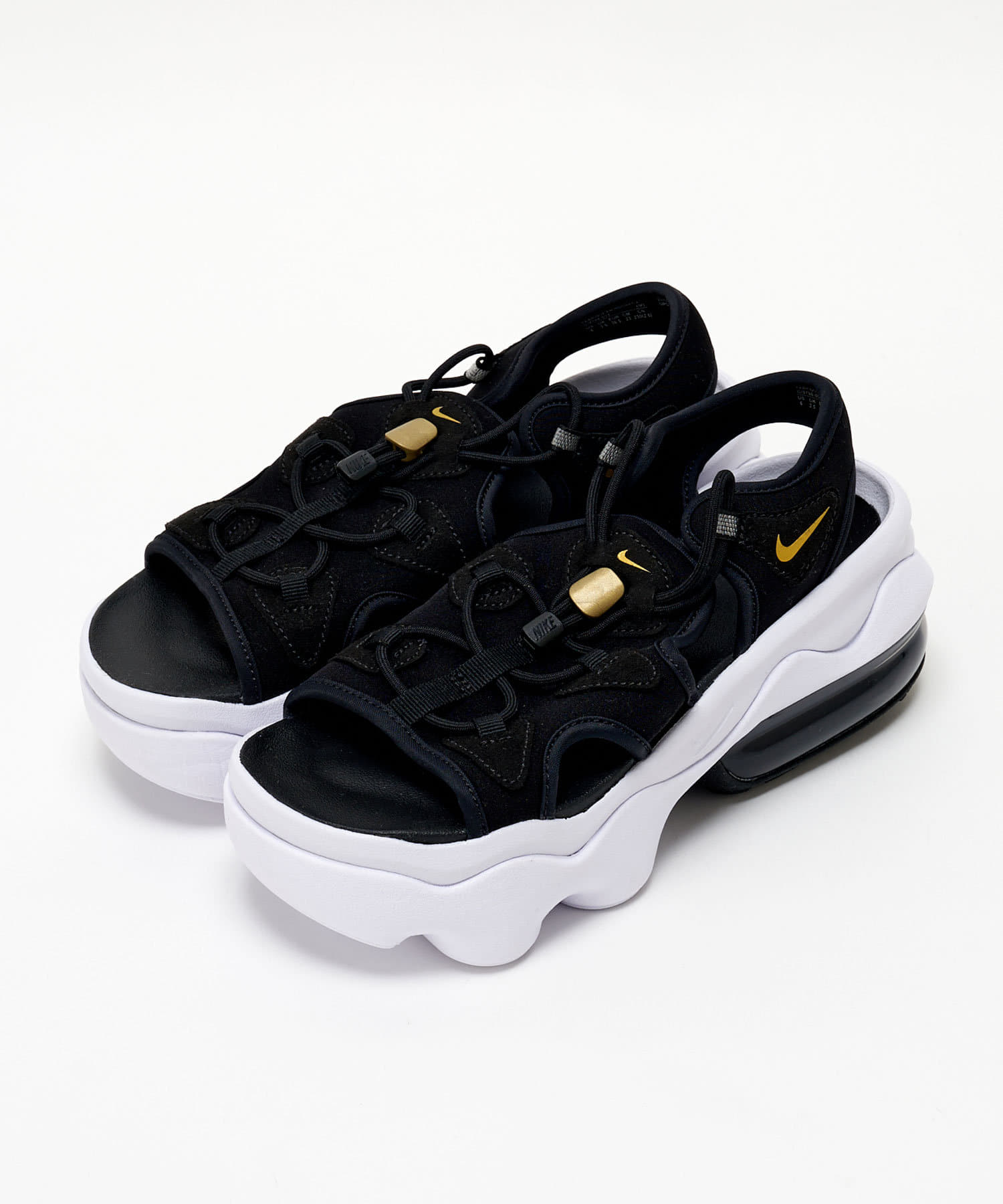 CIAOPANIC(チャオパニック) 【NIKE/ナイキ】NIKE WMNS AIR MAX KOKO SANDAL/ ナイキ エア マックス ココ サンダル