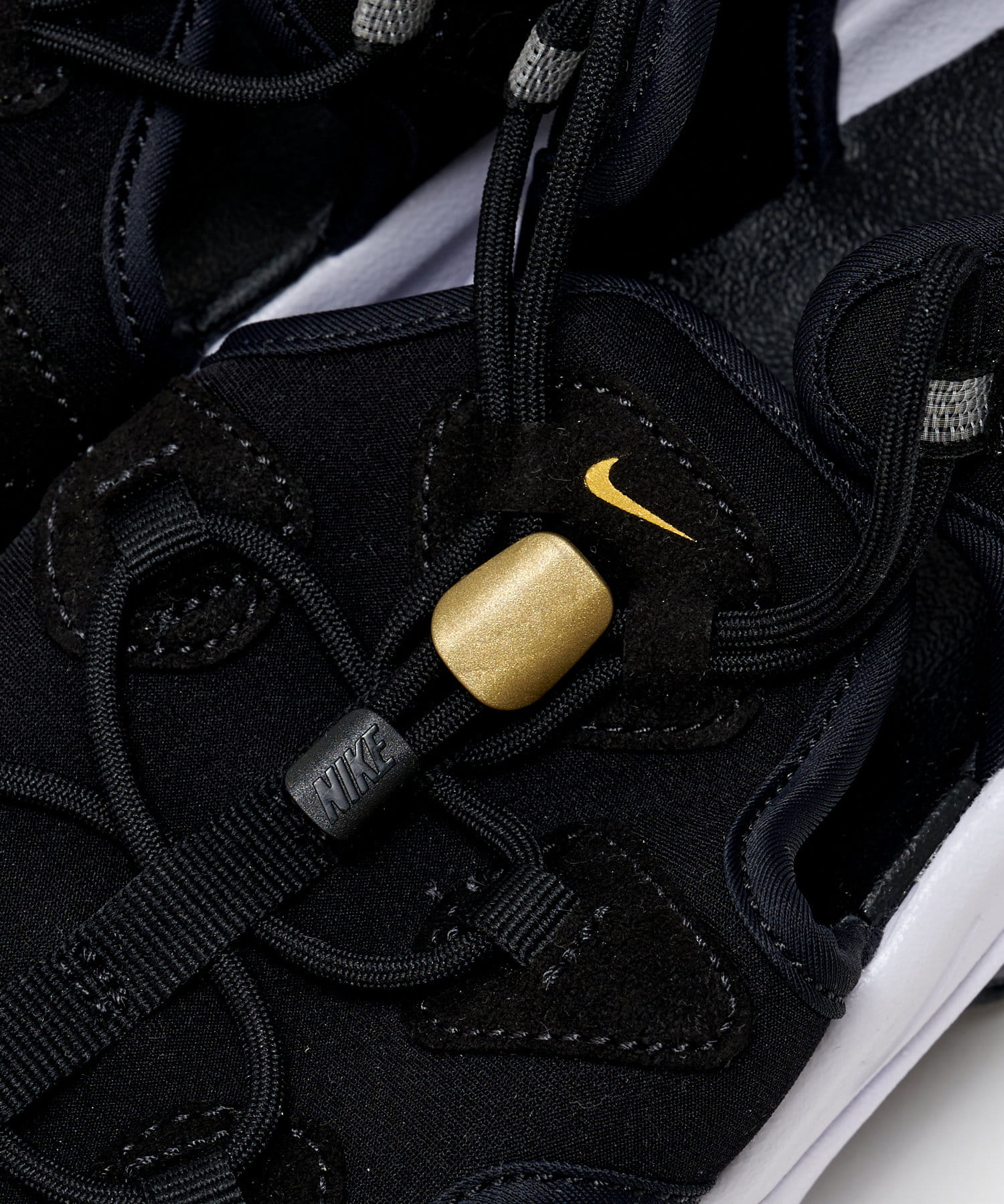 CIAOPANIC(チャオパニック) 【NIKE/ナイキ】NIKE WMNS AIR MAX KOKO SANDAL/ ナイキ エア マックス ココ サンダル