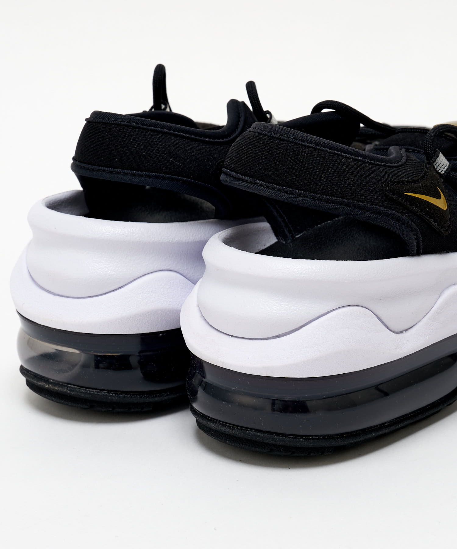 CIAOPANIC(チャオパニック) 【NIKE/ナイキ】NIKE WMNS AIR MAX KOKO SANDAL/ ナイキ エア マックス ココ サンダル