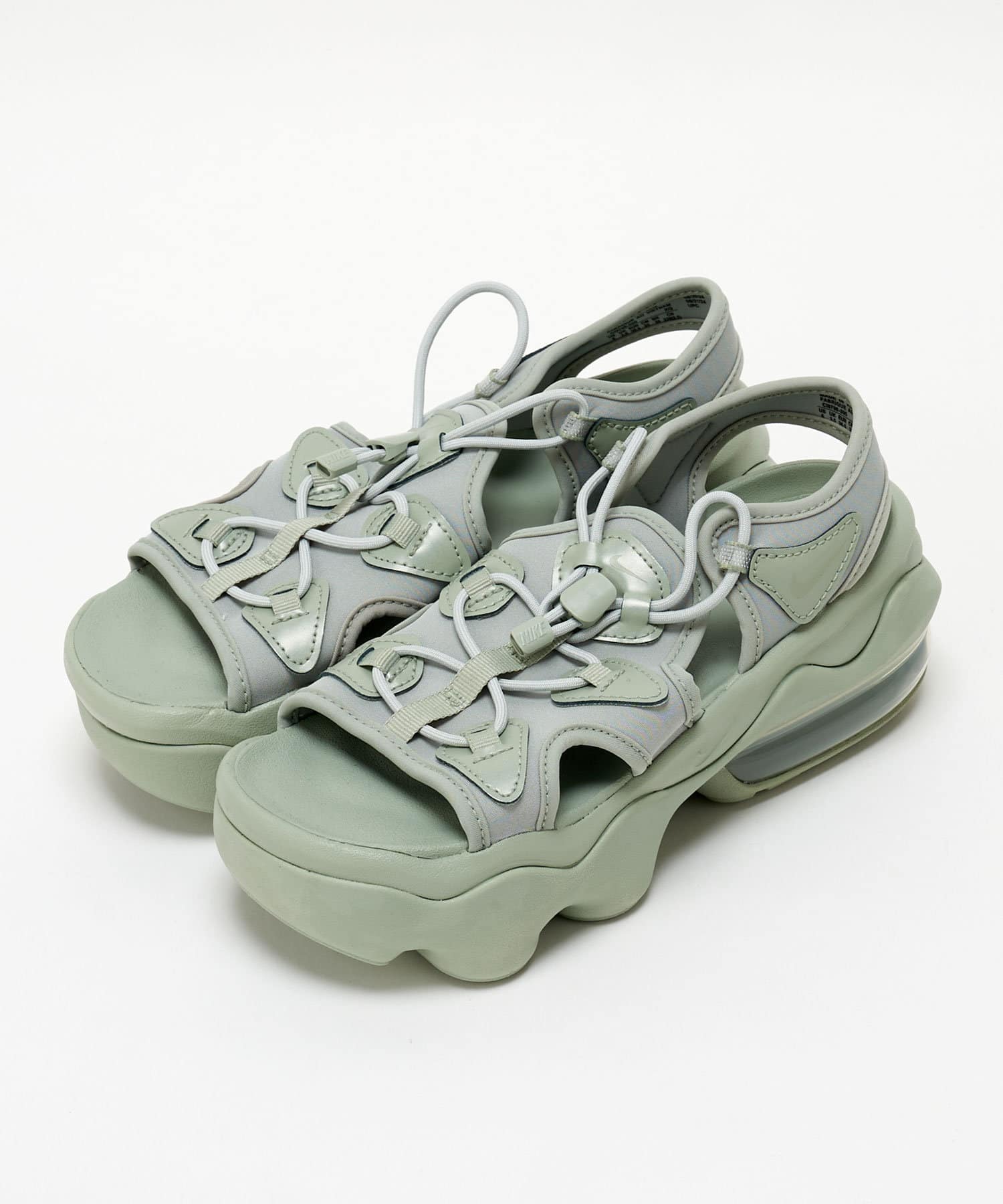 CIAOPANIC(チャオパニック) 【NIKE/ナイキ】NIKE WMNS AIR MAX KOKO SANDAL/ ナイキ エア マックス ココ サンダル