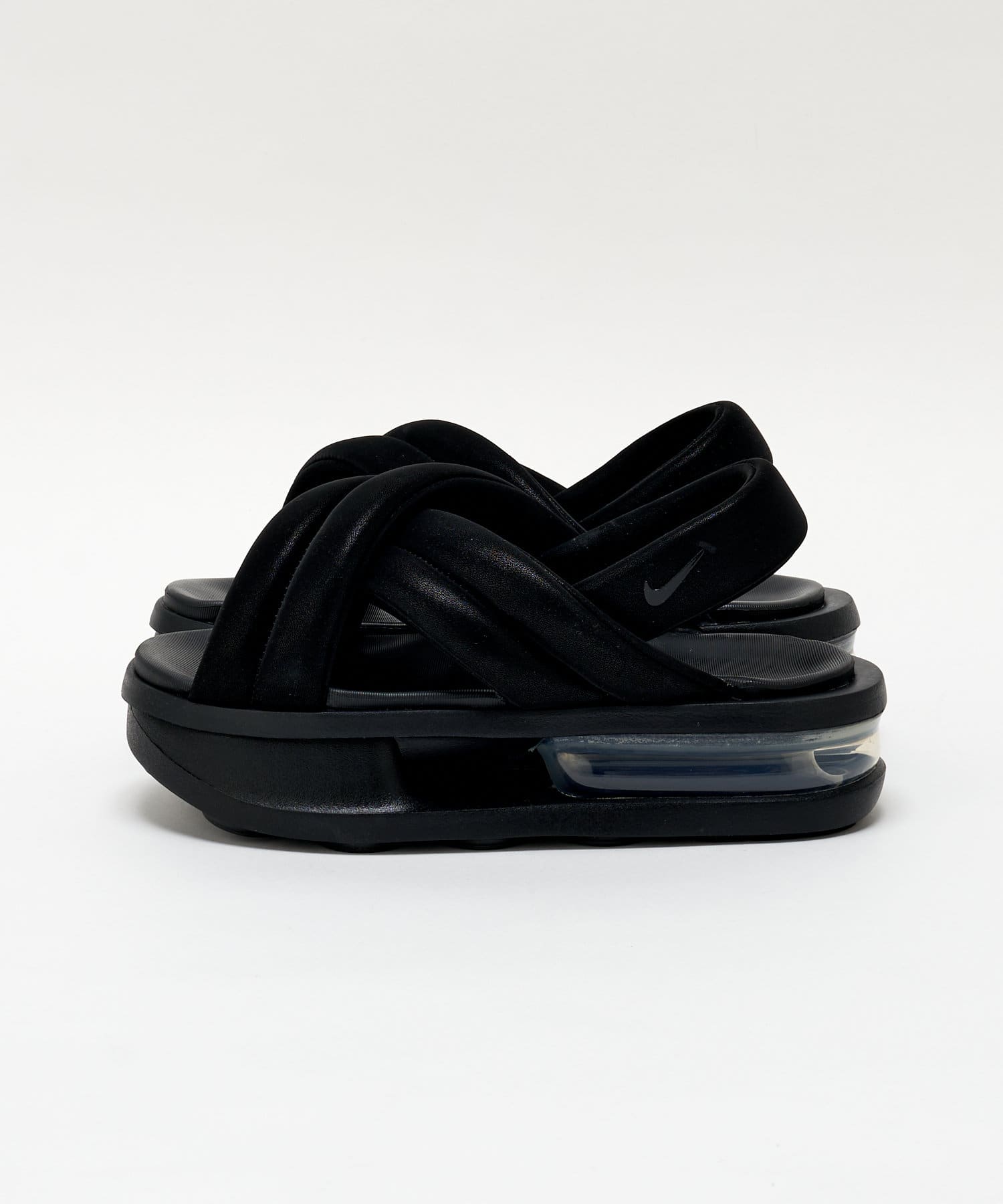 NIKE/ナイキ】 Nike Air Max Isla Women's Sandals / ナイキ