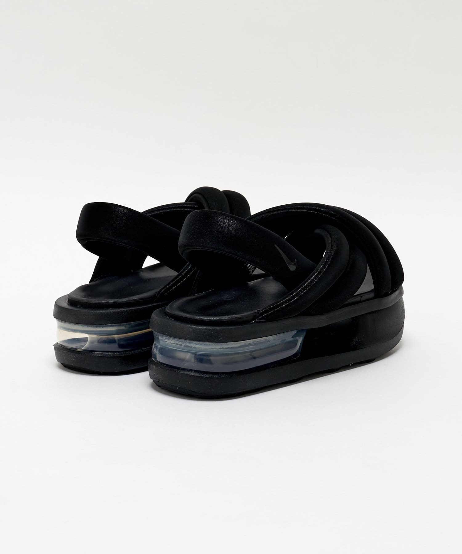 NIKE/ナイキ】 Nike Air Max Isla Women's Sandals / ナイキ