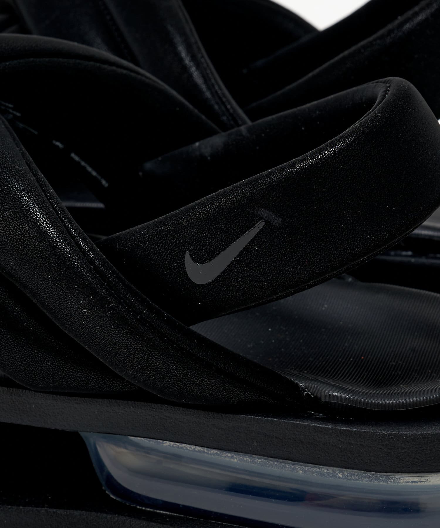CIAOPANIC(チャオパニック) 【NIKE/ナイキ】 Nike Air Max Isla Women's Sandals / ナイキ ウィメンズ　エアマックス アイラ サンダル