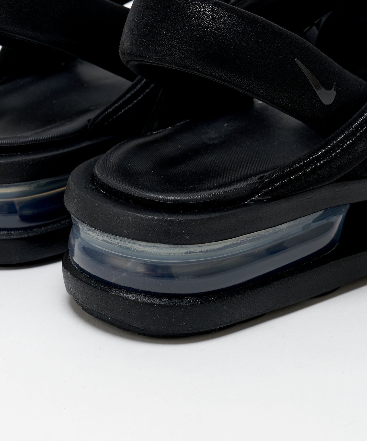 CIAOPANIC(チャオパニック) 【NIKE/ナイキ】 Nike Air Max Isla Women's Sandals / ナイキ ウィメンズ　エアマックス アイラ サンダル