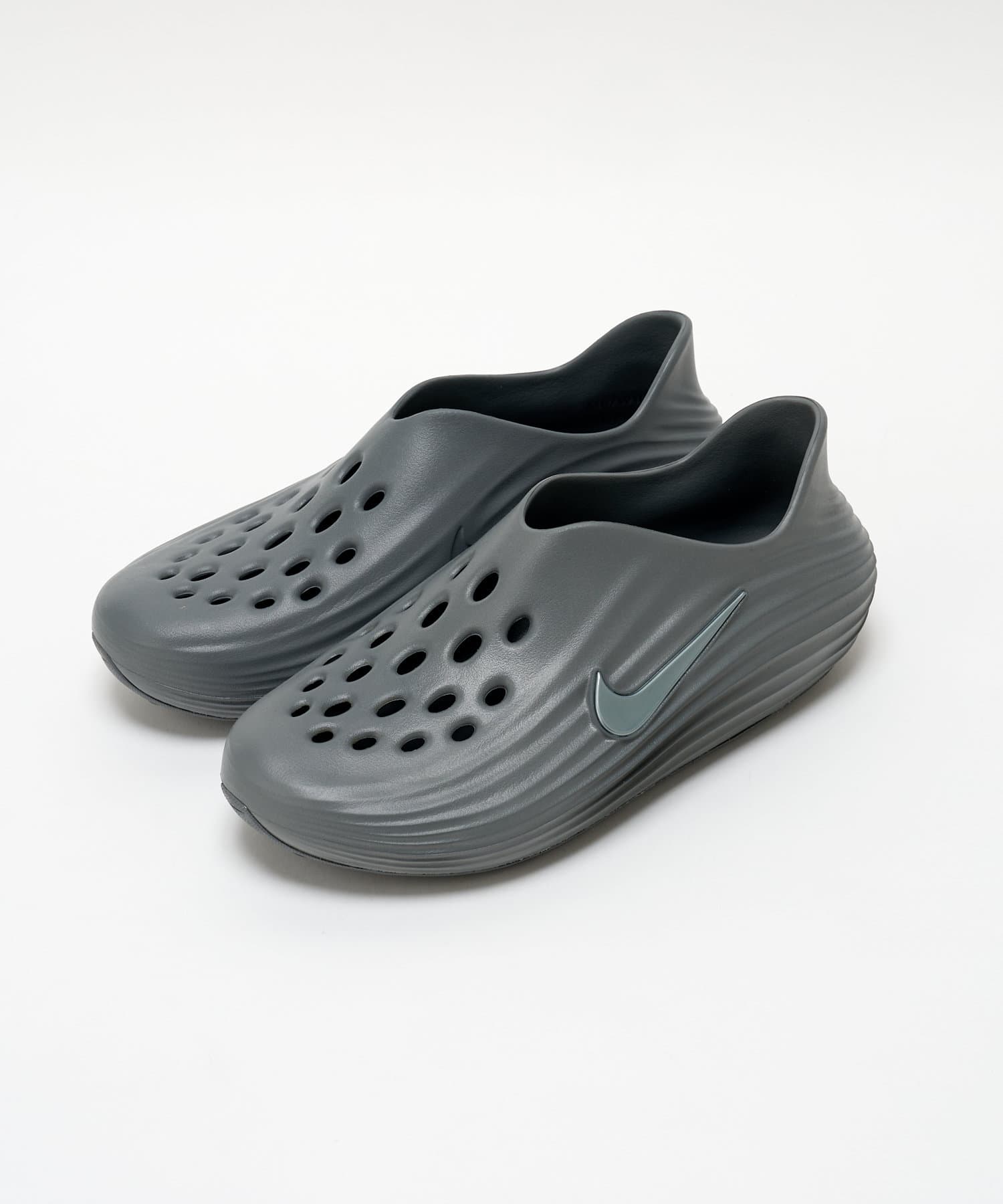 CIAOPANIC(チャオパニック) 【NIKE/ナイキ】Nike ReactX Rejuven8 / ナイキ ReactX リジュビネイト