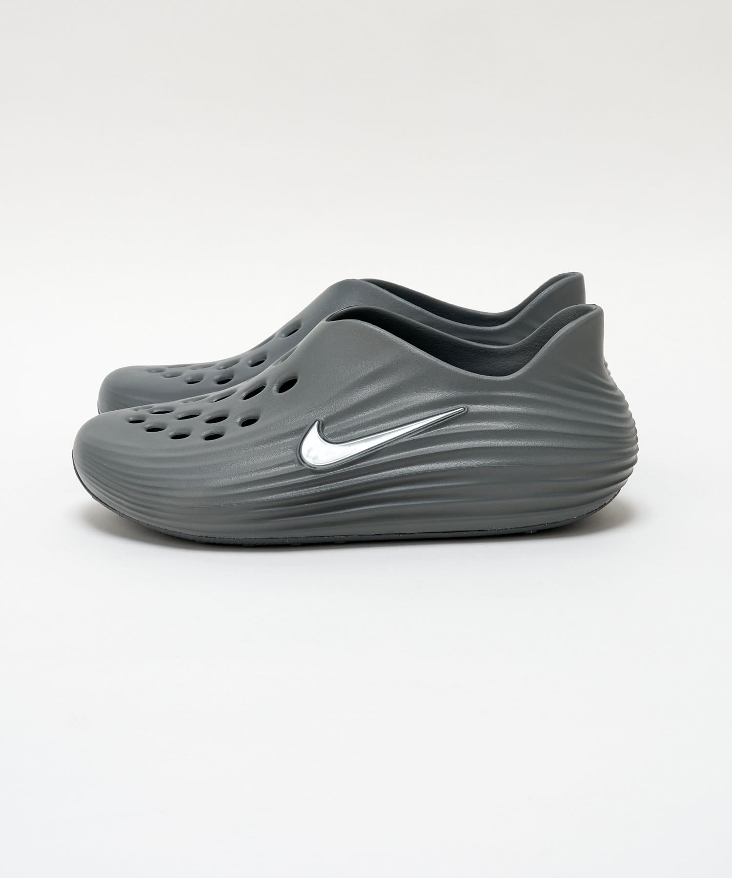 ナイキ ReactX リジュビネイト メンズスライド / Nike ReactX