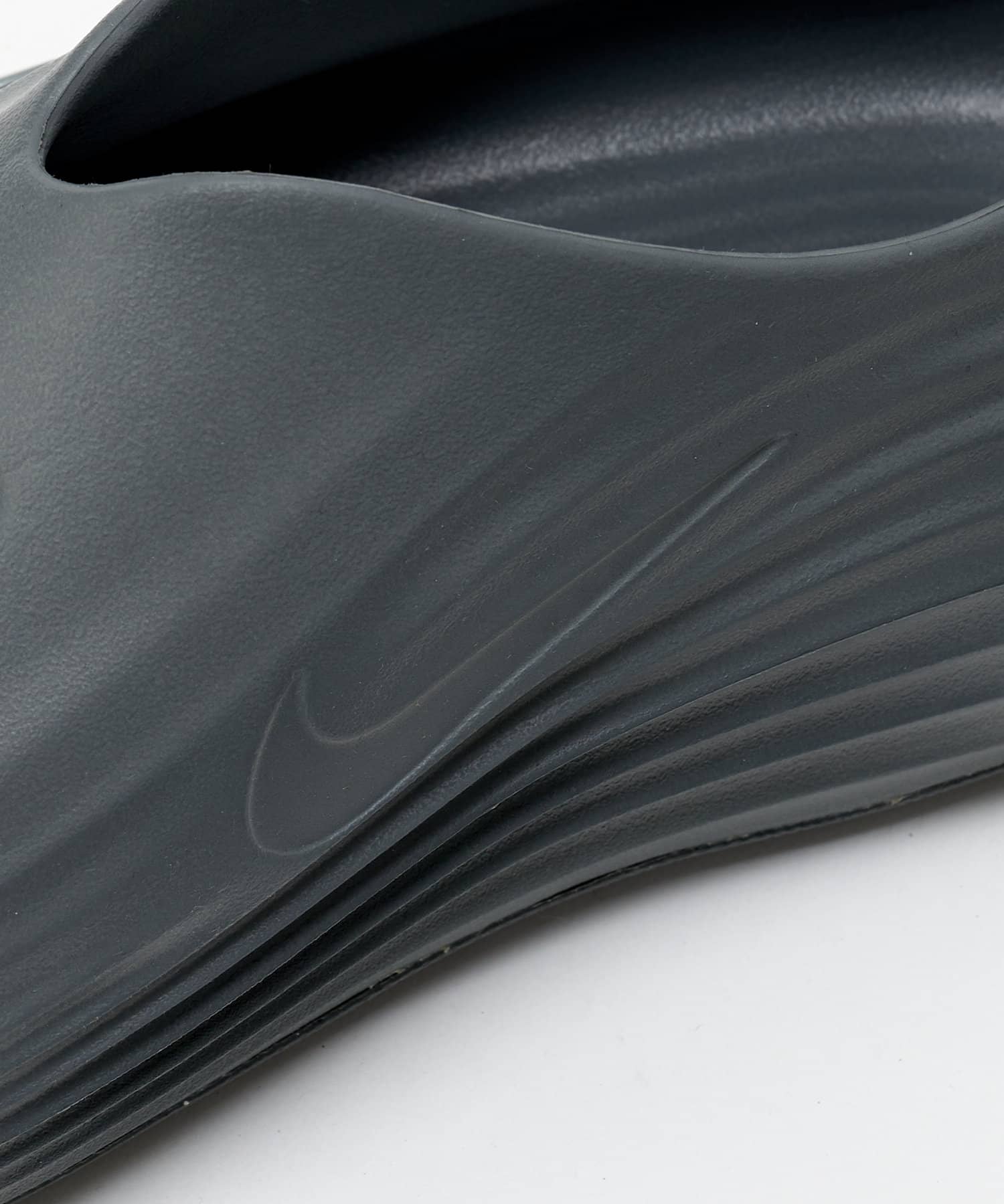CIAOPANIC(チャオパニック) 【NIKE/ナイキ】Nike ReactX Rejuven8 / ナイキ ReactX リジュビネイト
