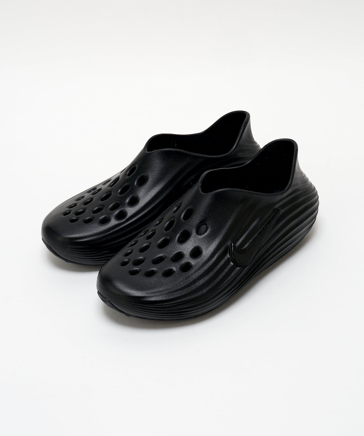CIAOPANIC(チャオパニック) 【NIKE/ナイキ】Nike ReactX Rejuven8 / ナイキ ReactX リジュビネイト