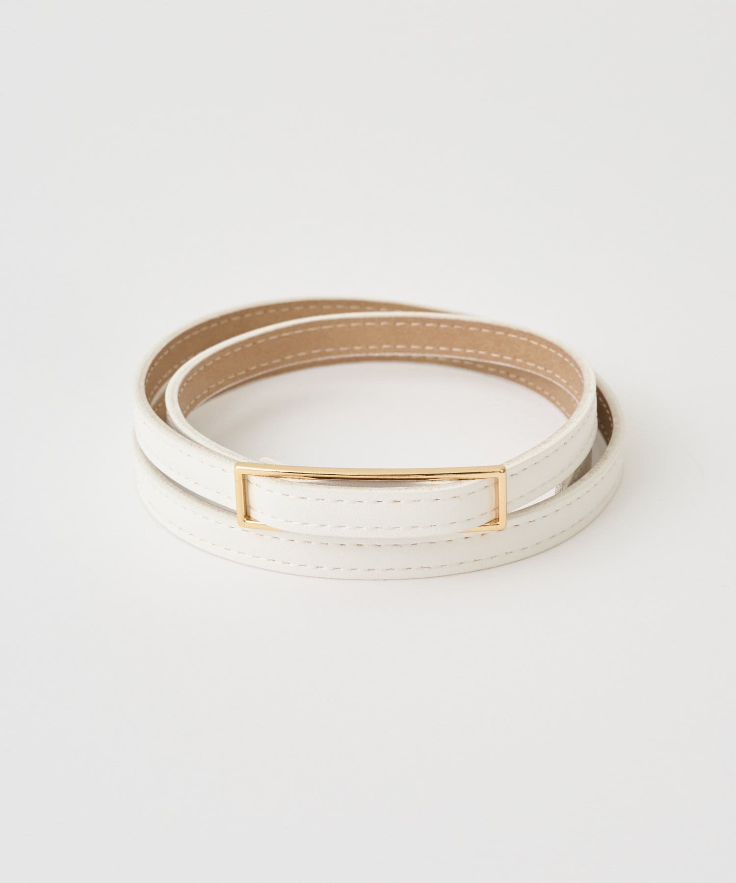 スクエアベルト K100852HD NEW GATES SERPENTINE HEAVY DUTY MICRO-V BELT