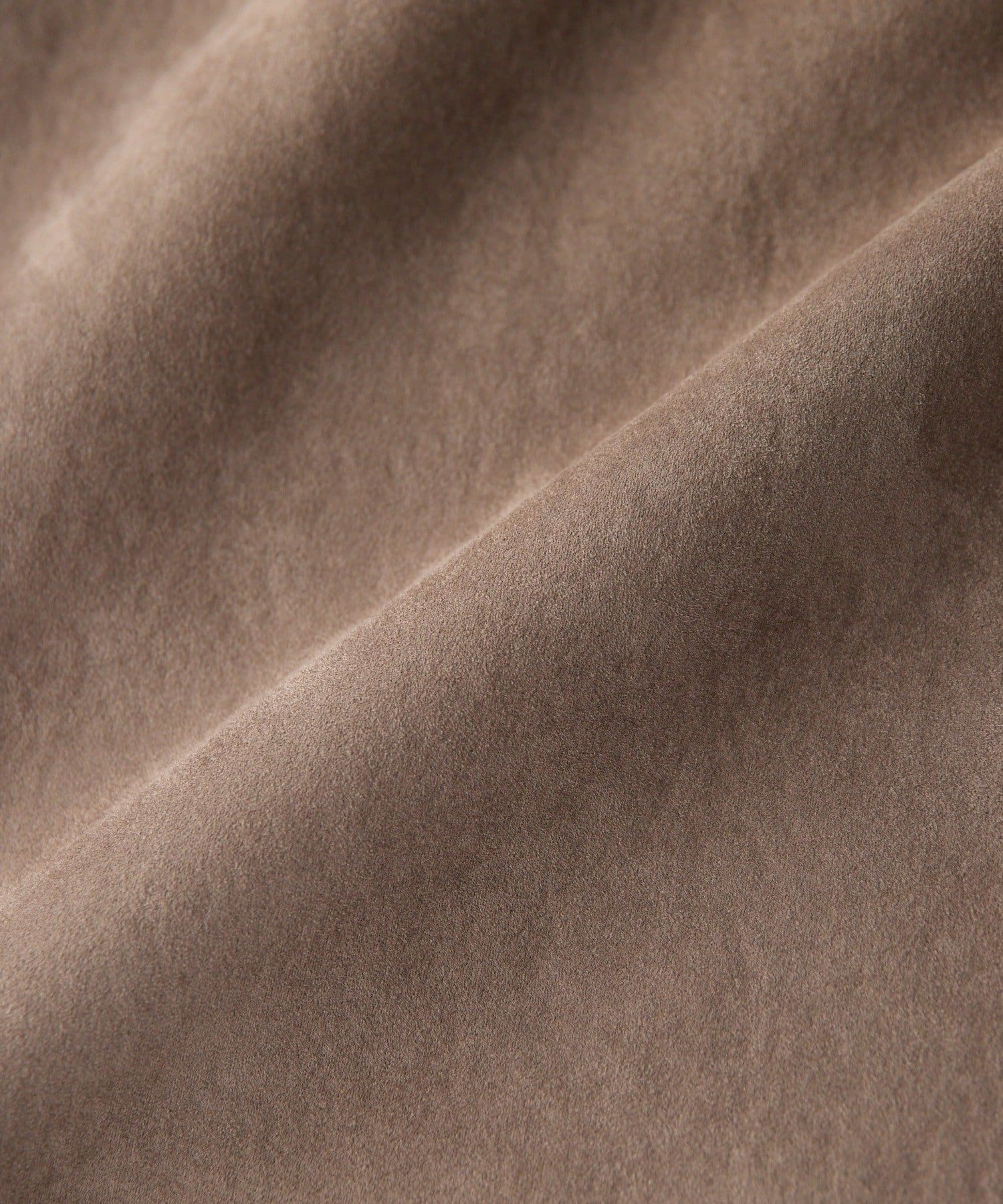 RIVE DROITE(リヴドロワ) 予約【シーズンムード高まる】エコファーフードジレ