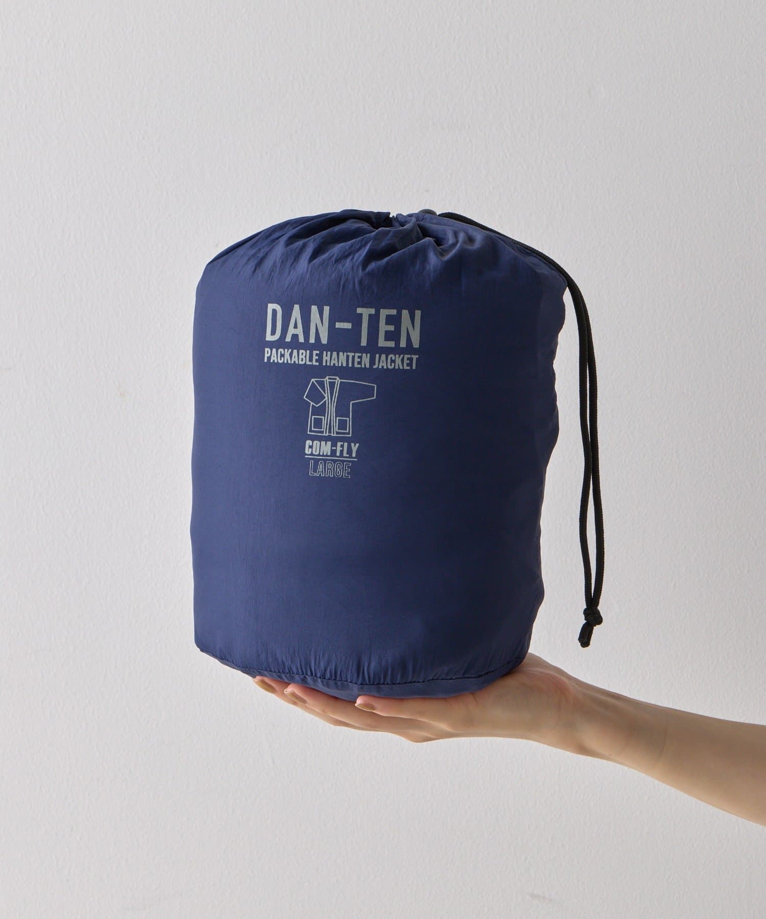 BIRTHDAY BAR(バースデイバー) 【DAN-TEN】コンフリーL