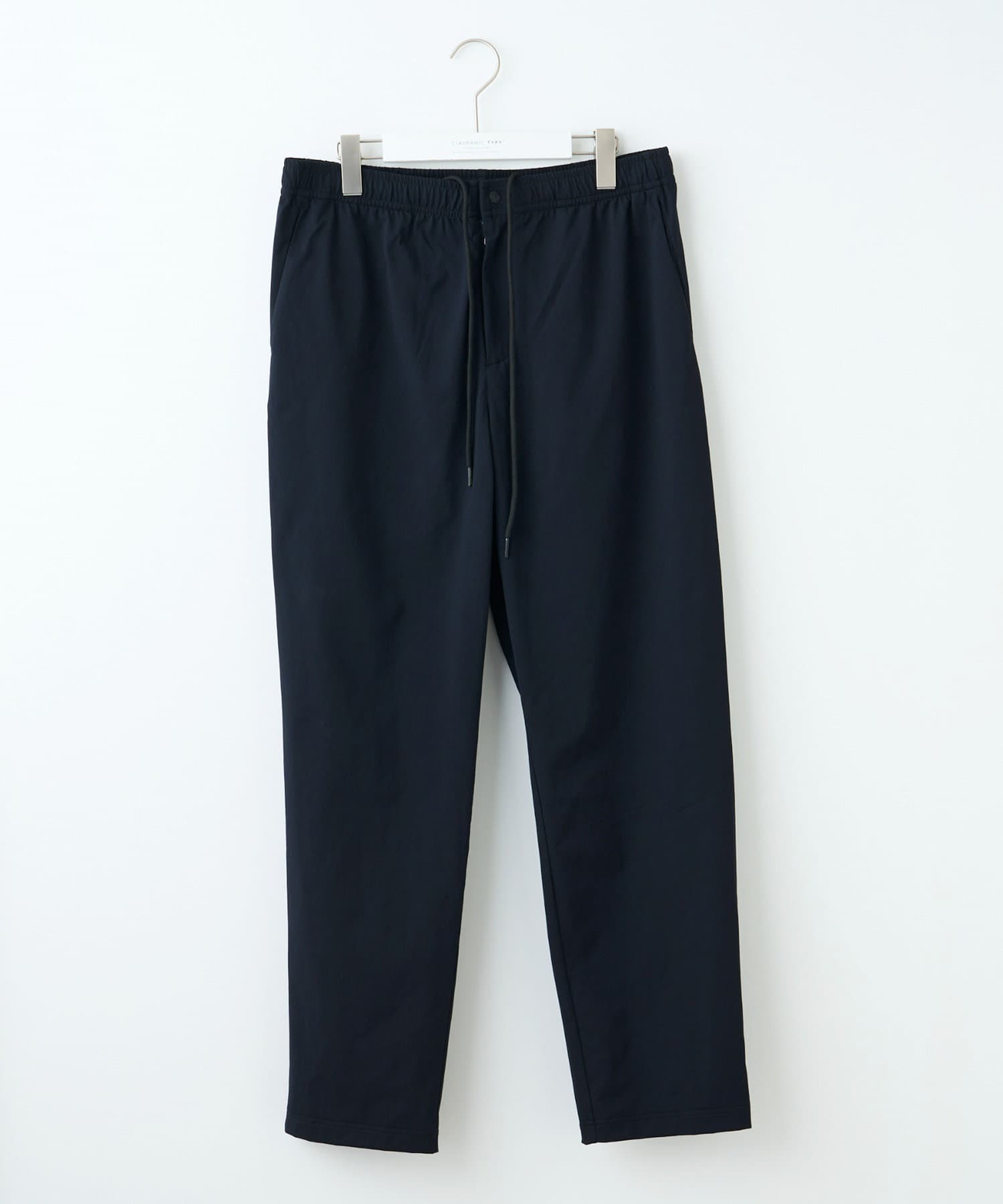 OUTLET(アウトレット) 【CIAOPANIC TYPY】VARSATILE PANTS